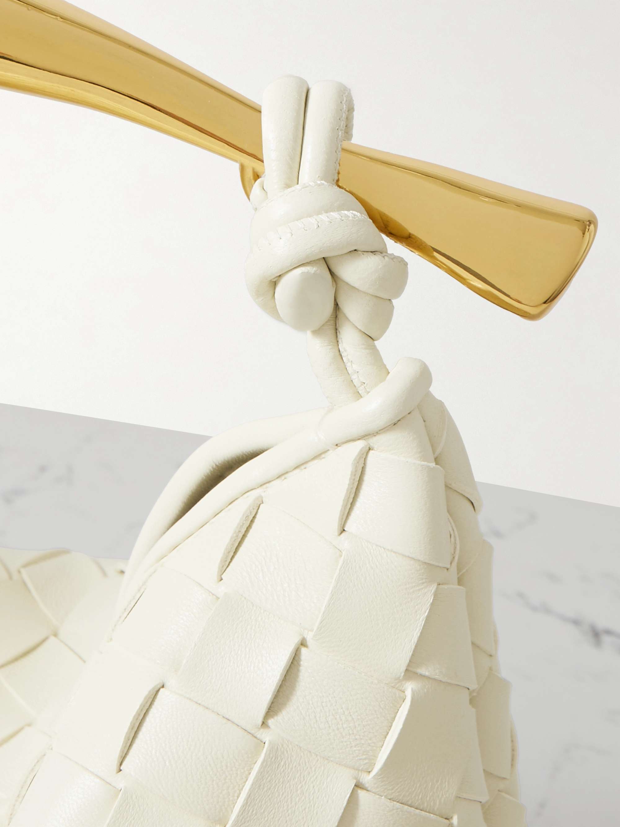 BOTTEGA VENETA 