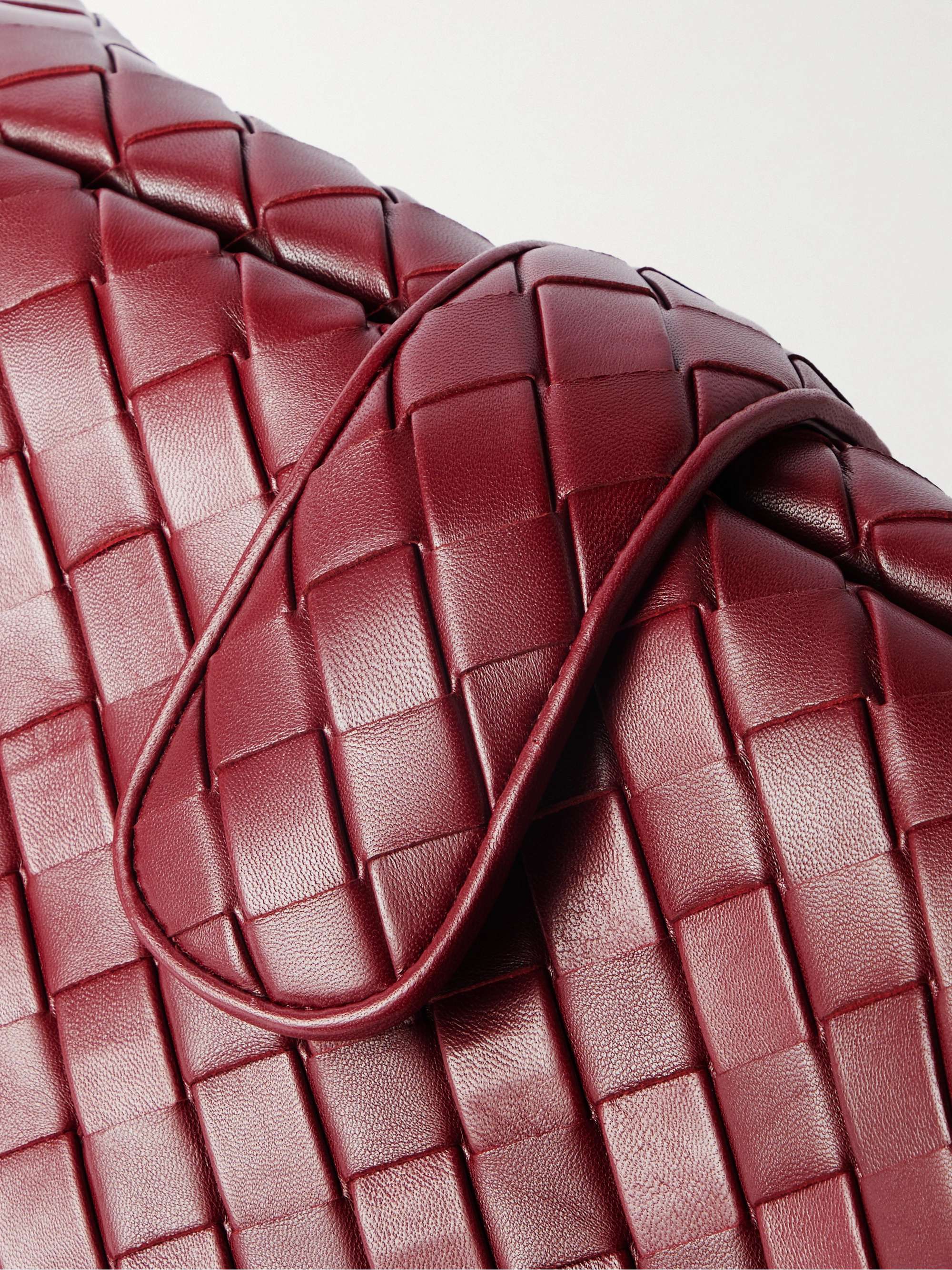 BOTTEGA VENETA 