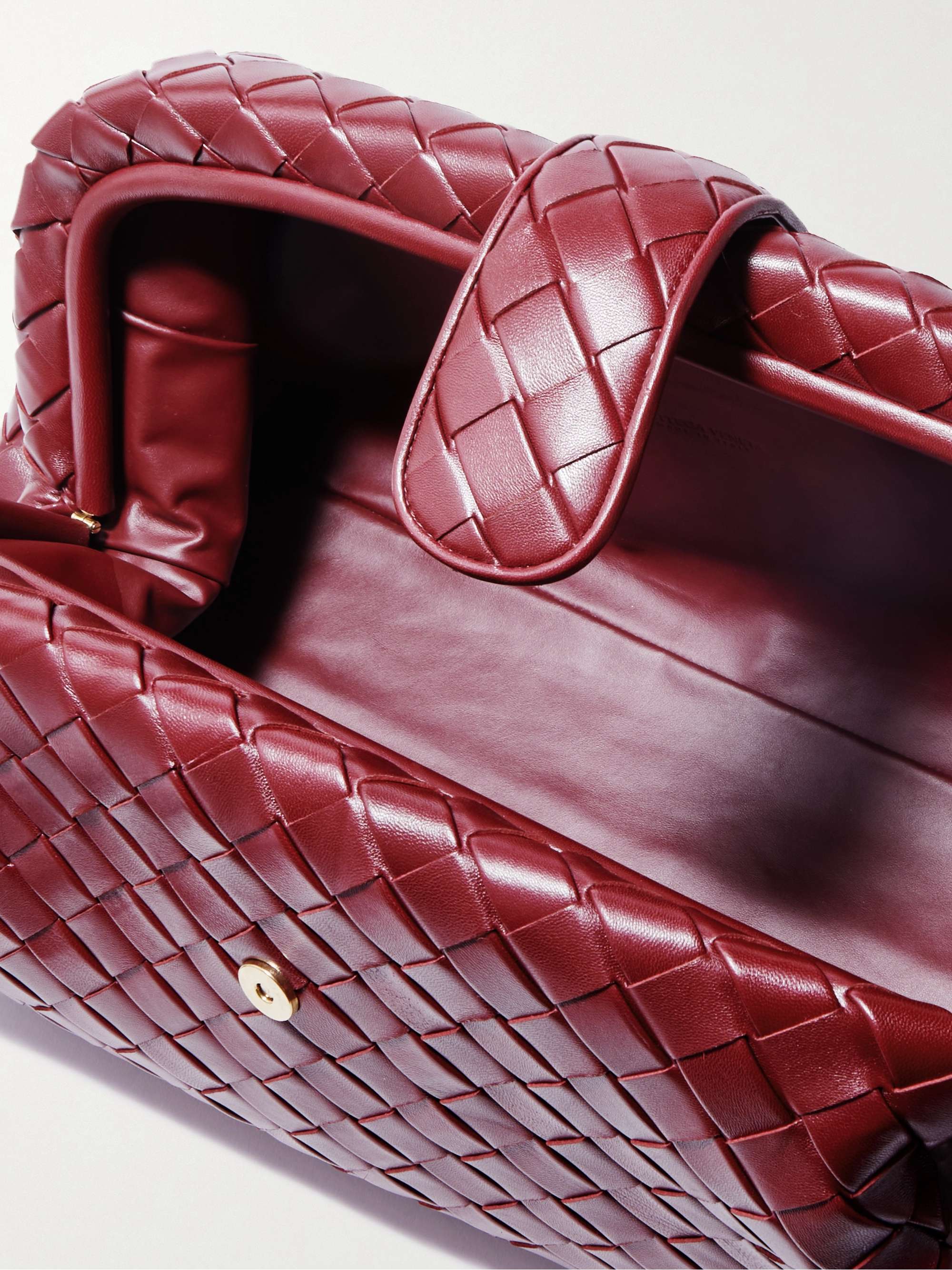 BOTTEGA VENETA 