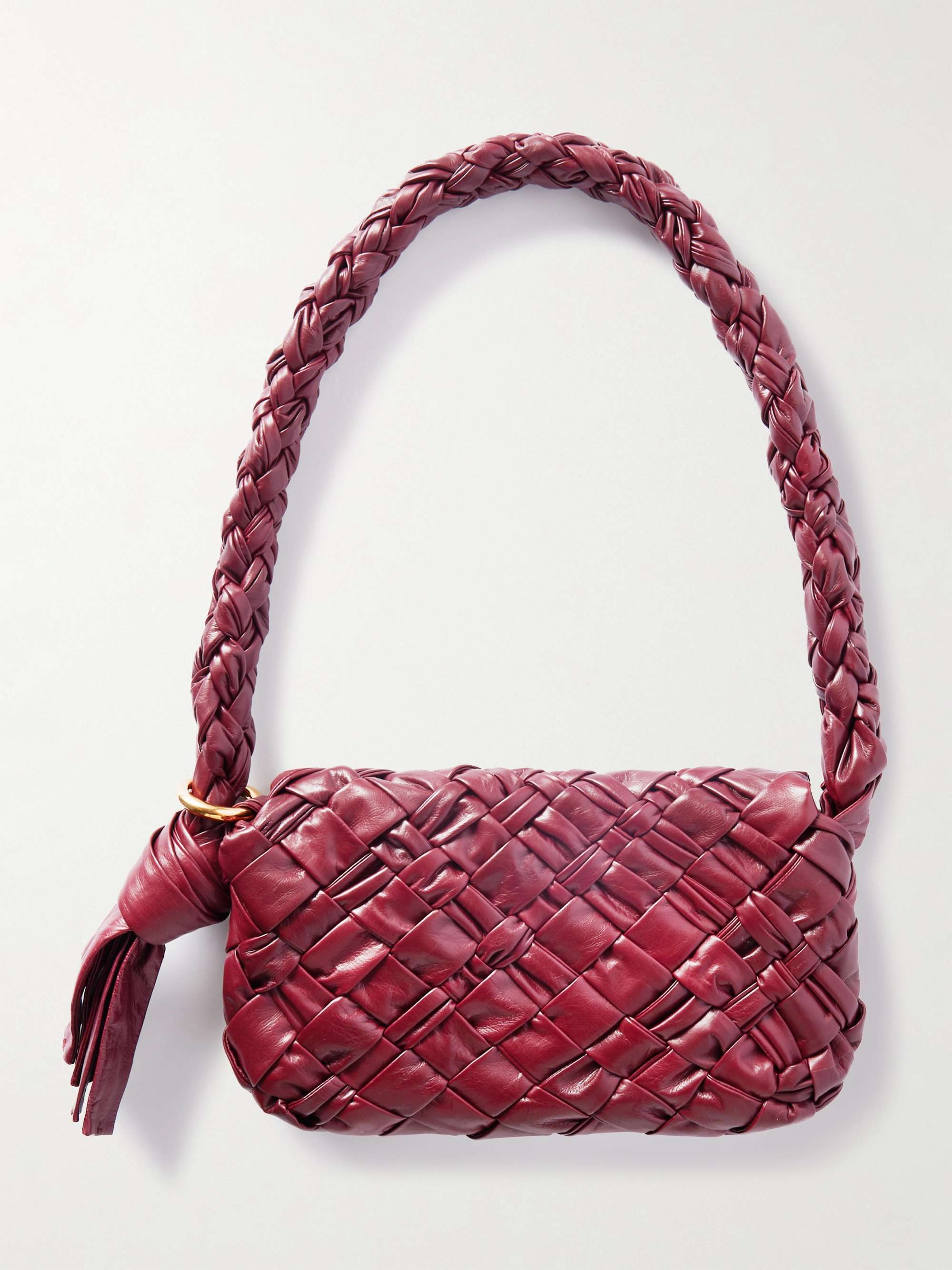 BOTTEGA VENETA 