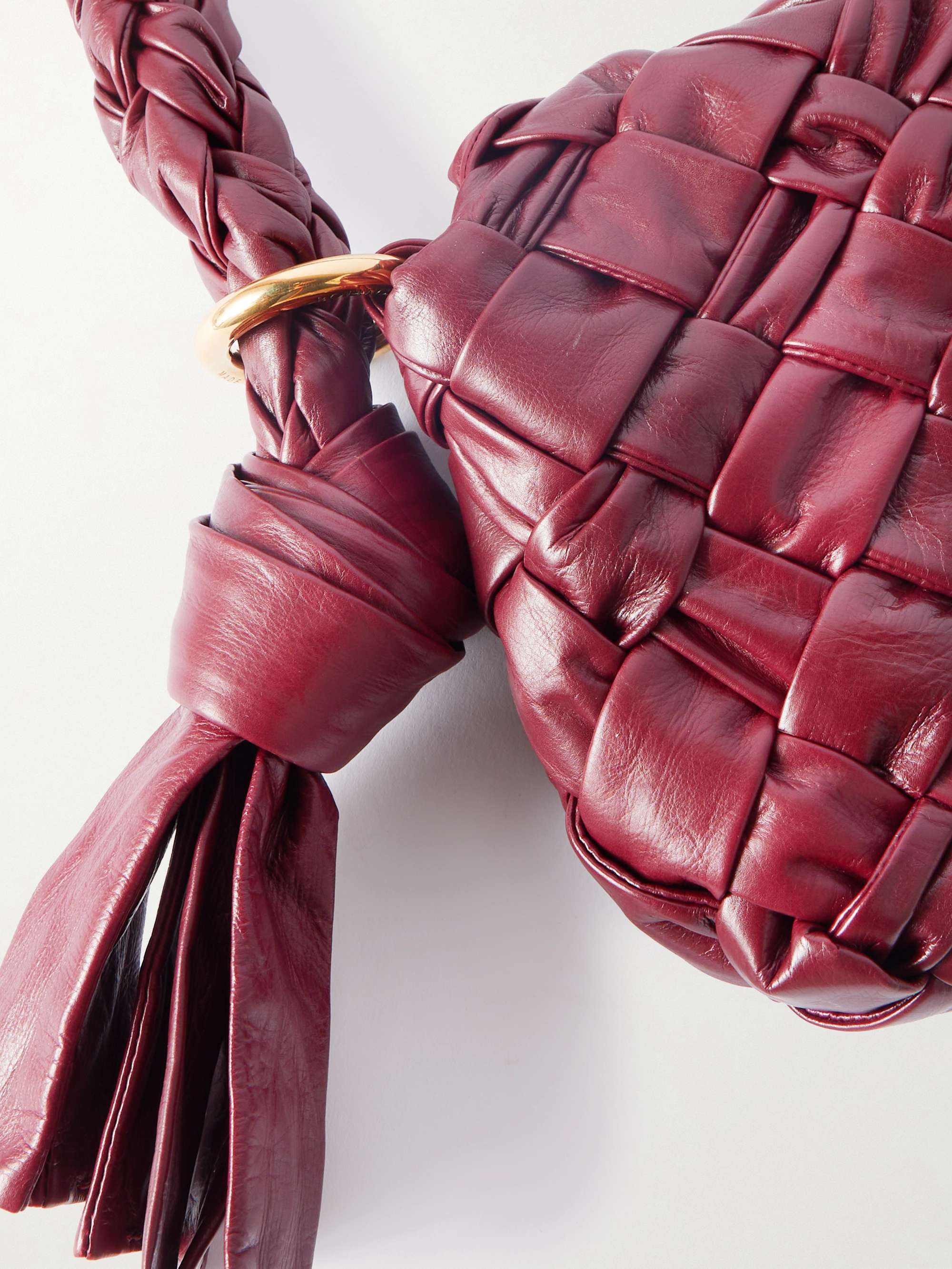 BOTTEGA VENETA 
