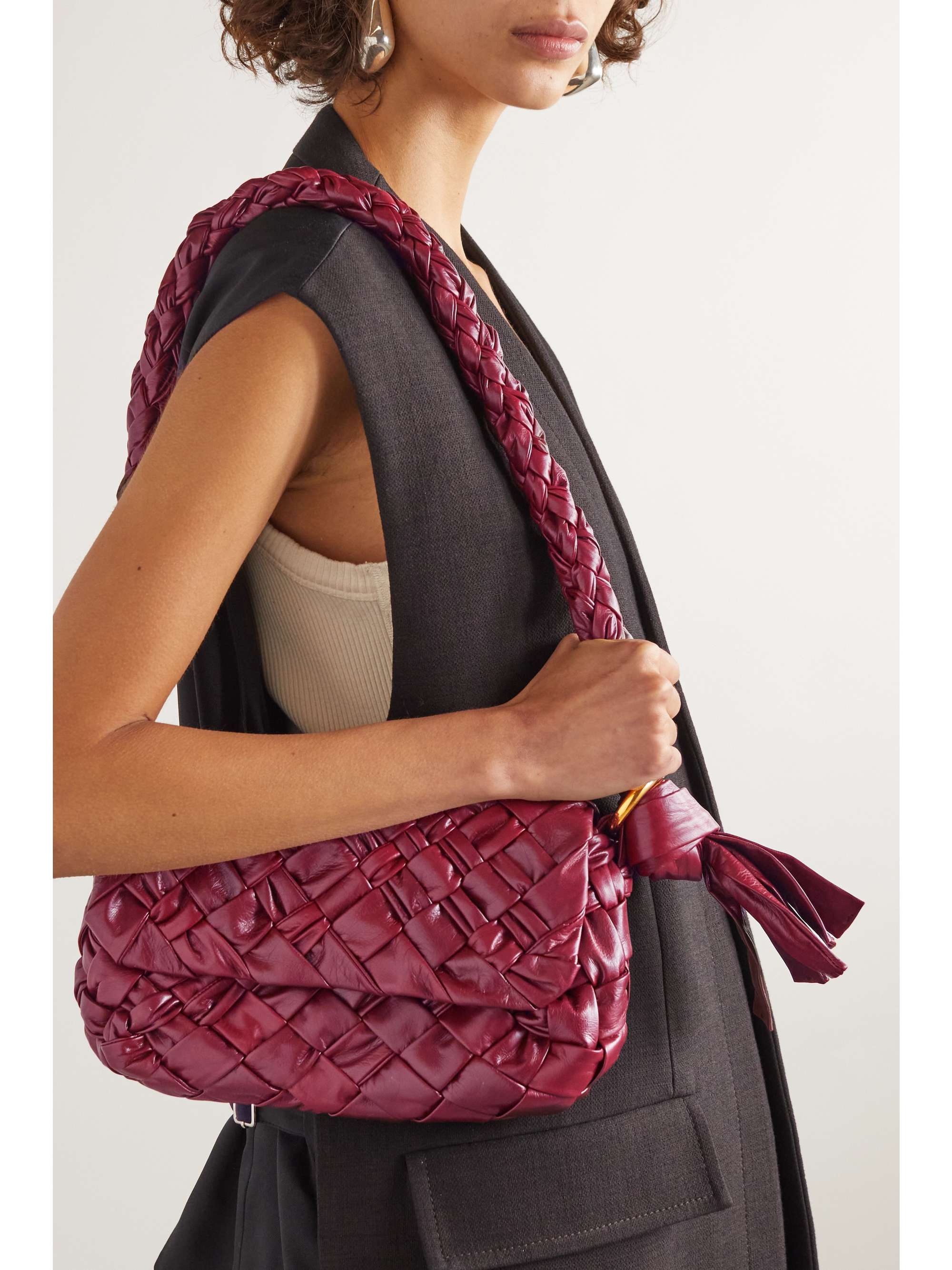 BOTTEGA VENETA 