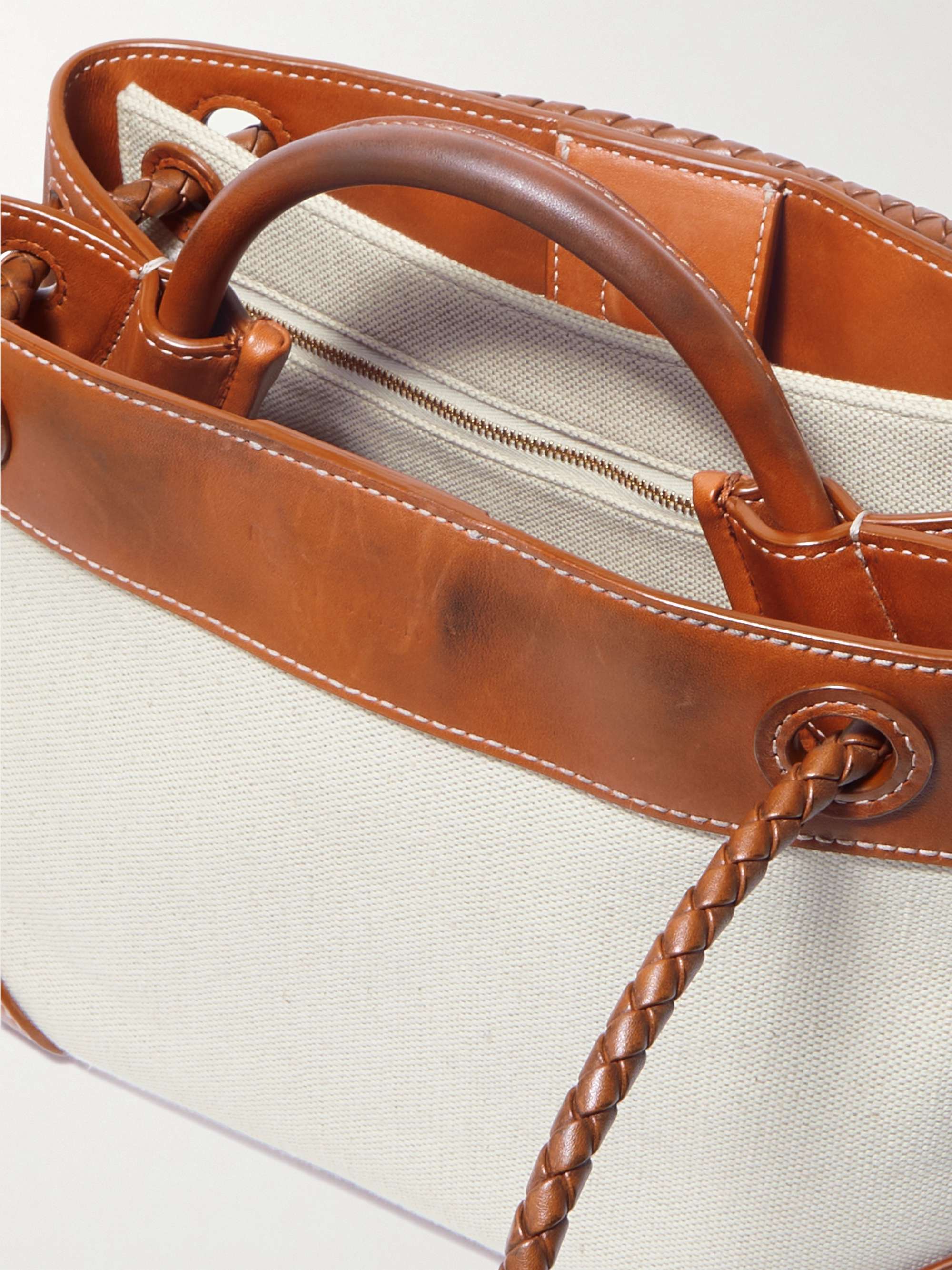 BOTTEGA VENETA 
