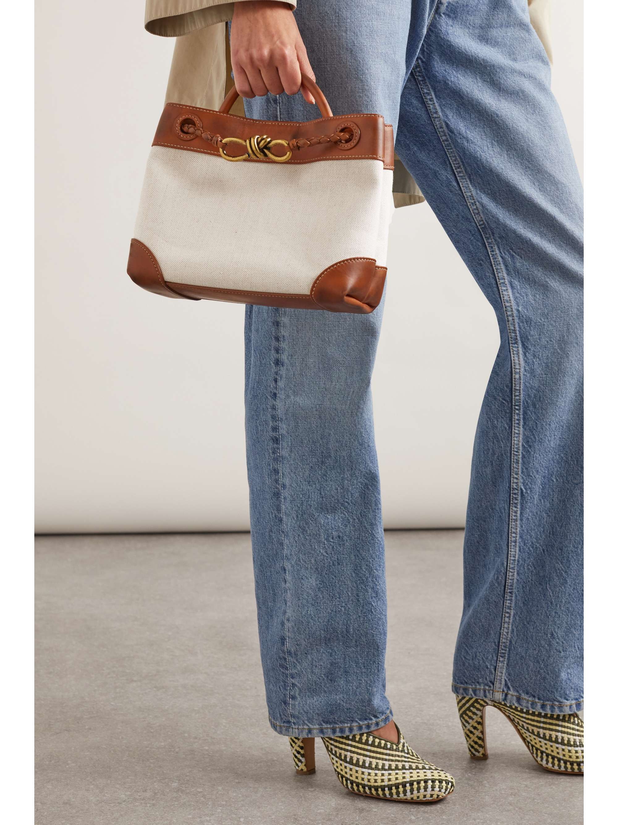BOTTEGA VENETA 