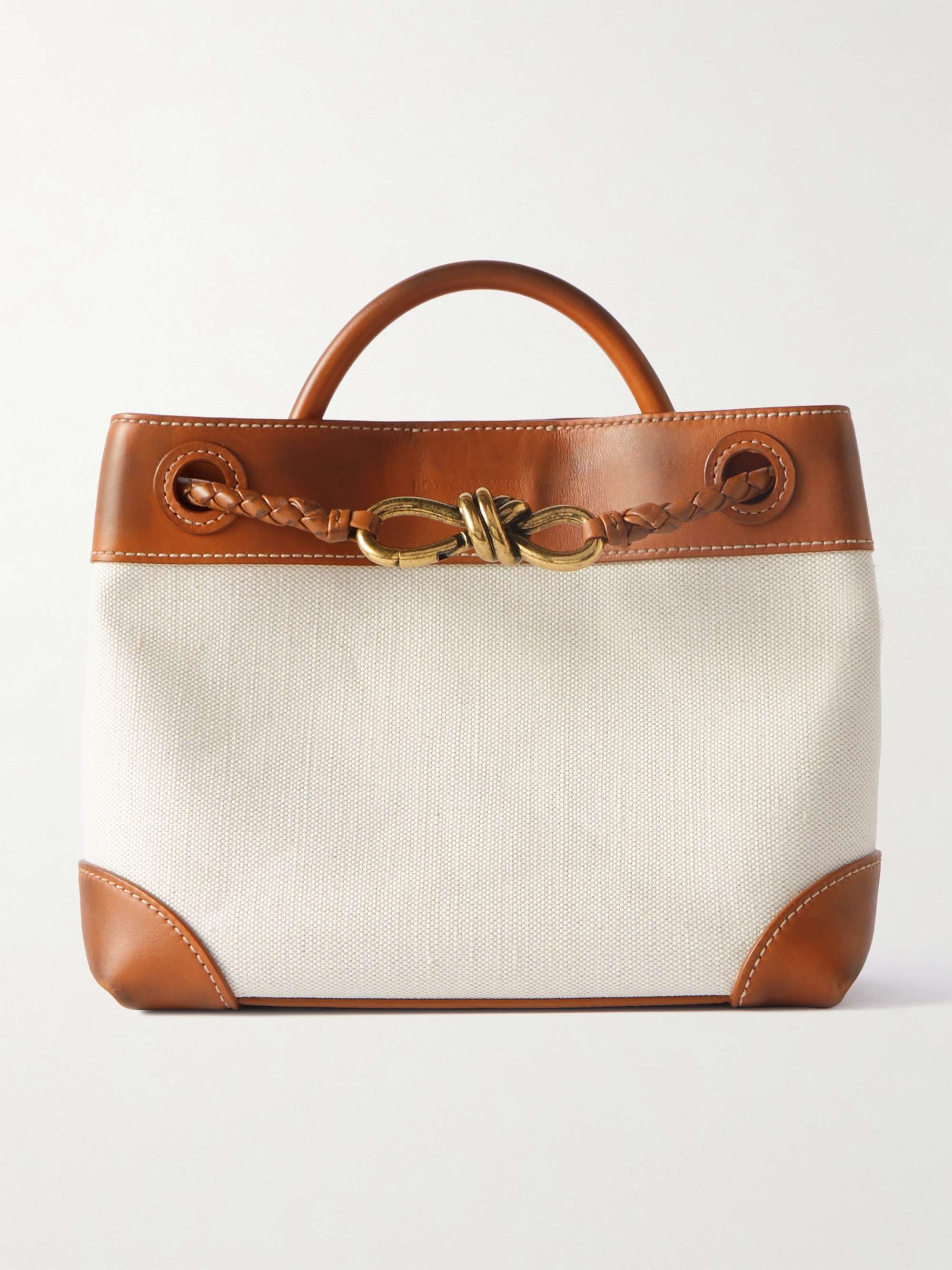 HERMES HORSE HEAD テットゥドゥシュヴァル 組み立て式チャーム