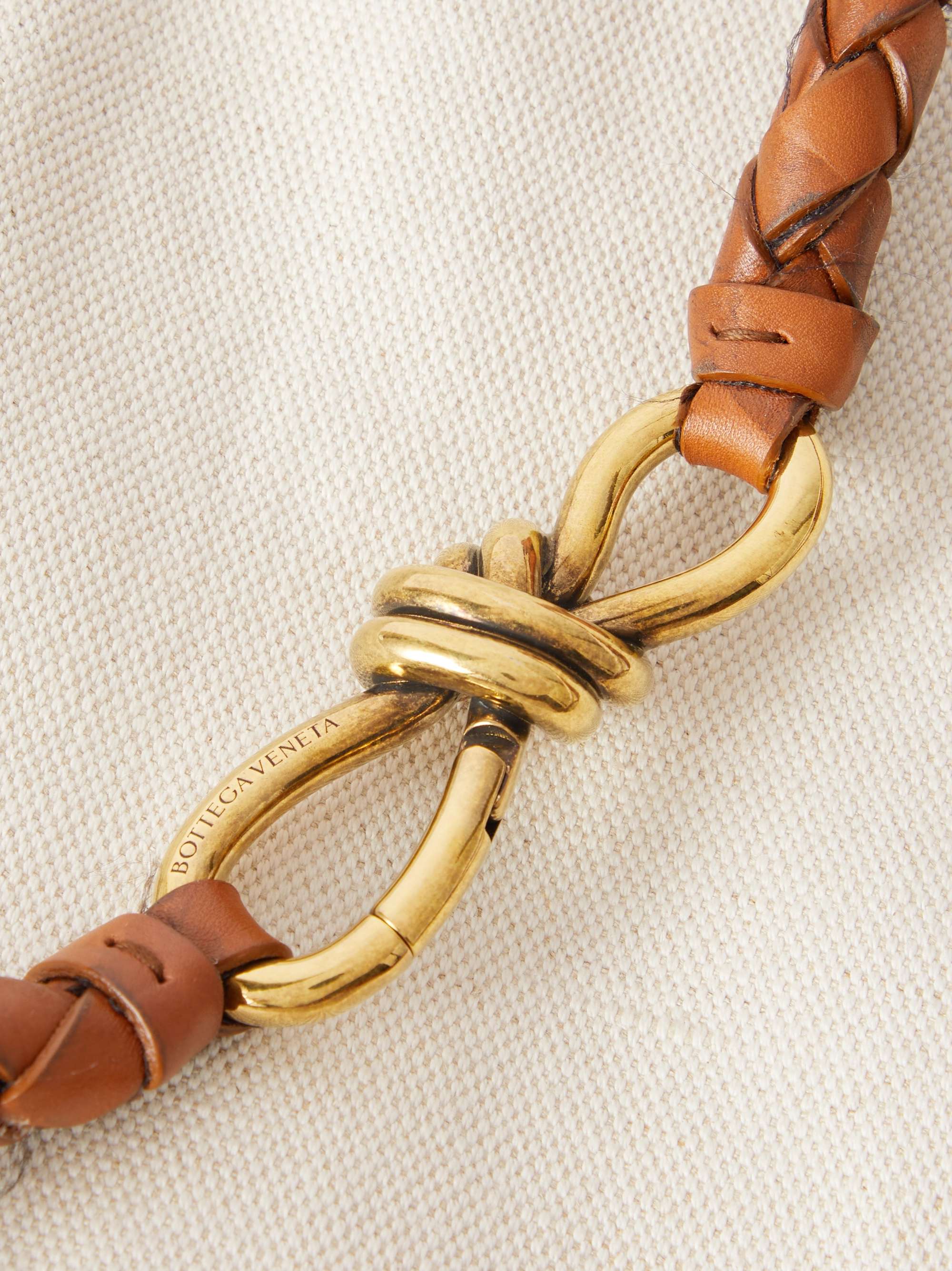BOTTEGA VENETA 