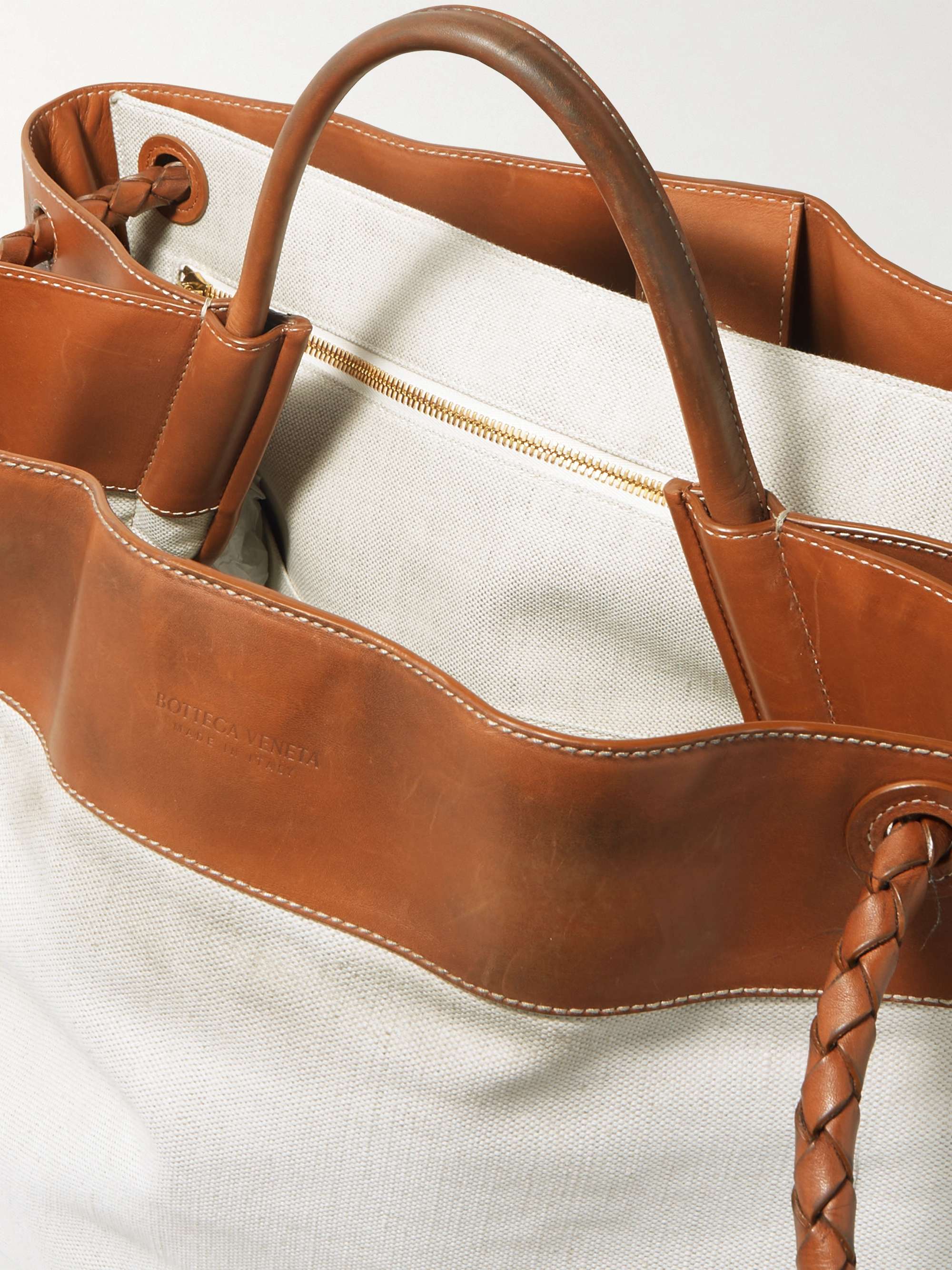 BOTTEGA VENETA 