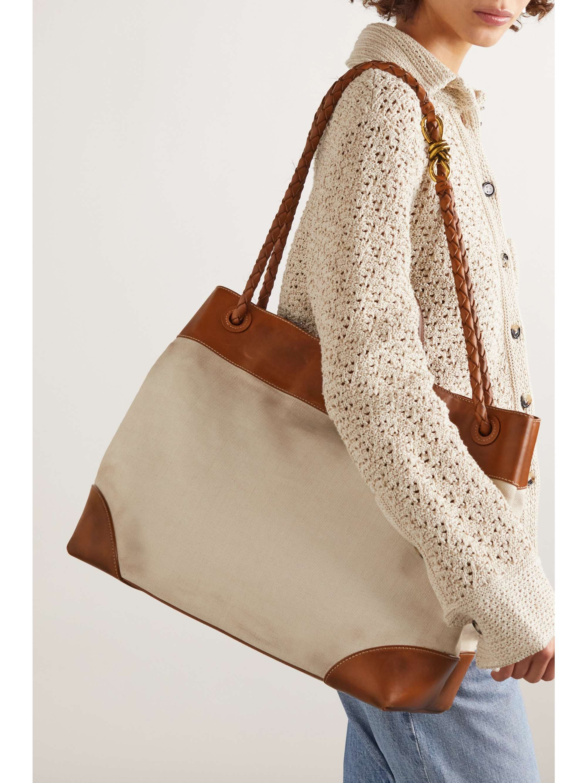 BOTTEGA VENETA 
