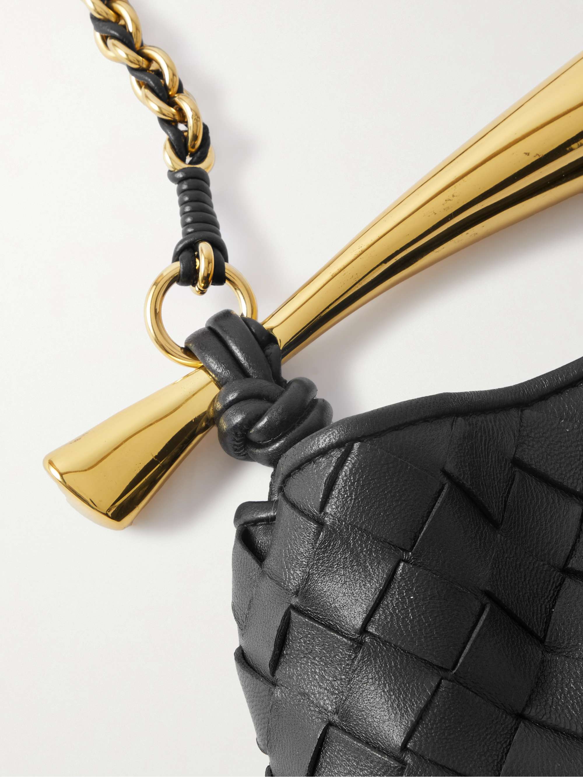 BOTTEGA VENETA 