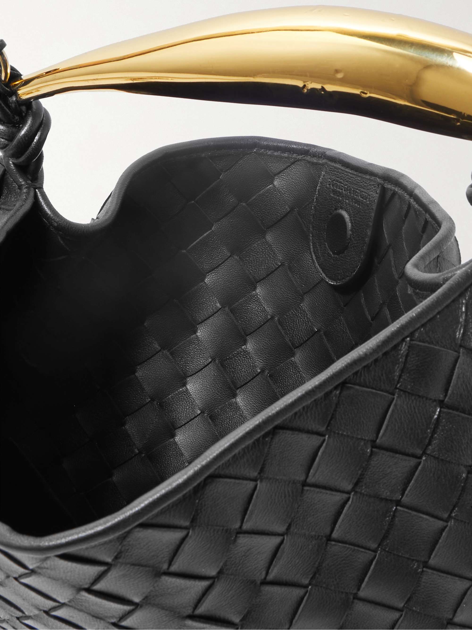 BOTTEGA VENETA 