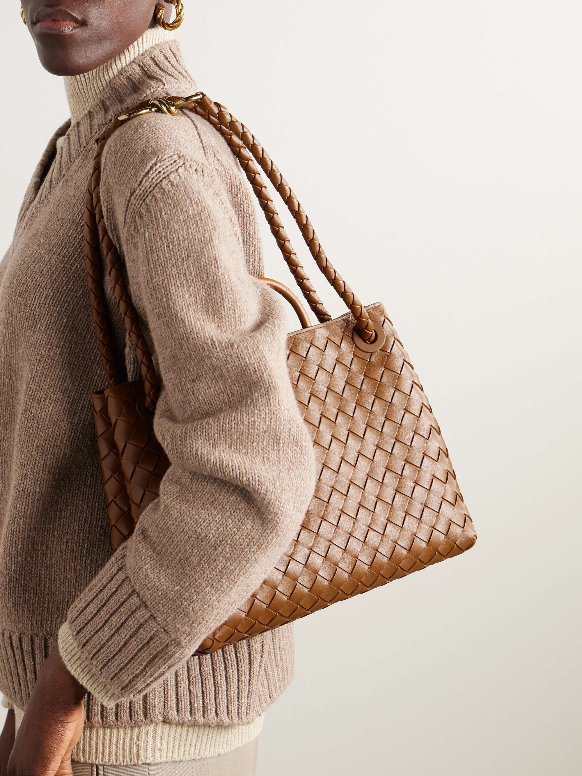 BOTTEGA VENETA 