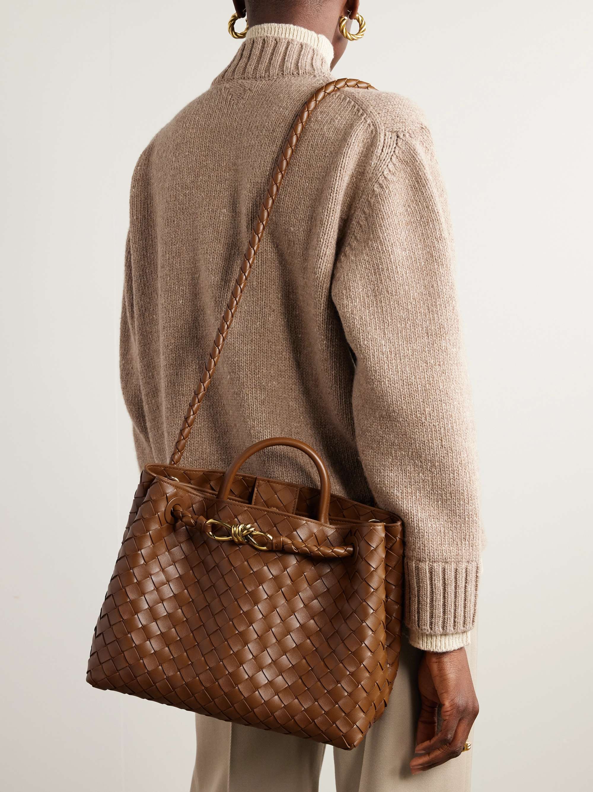 BOTTEGA VENETA 
