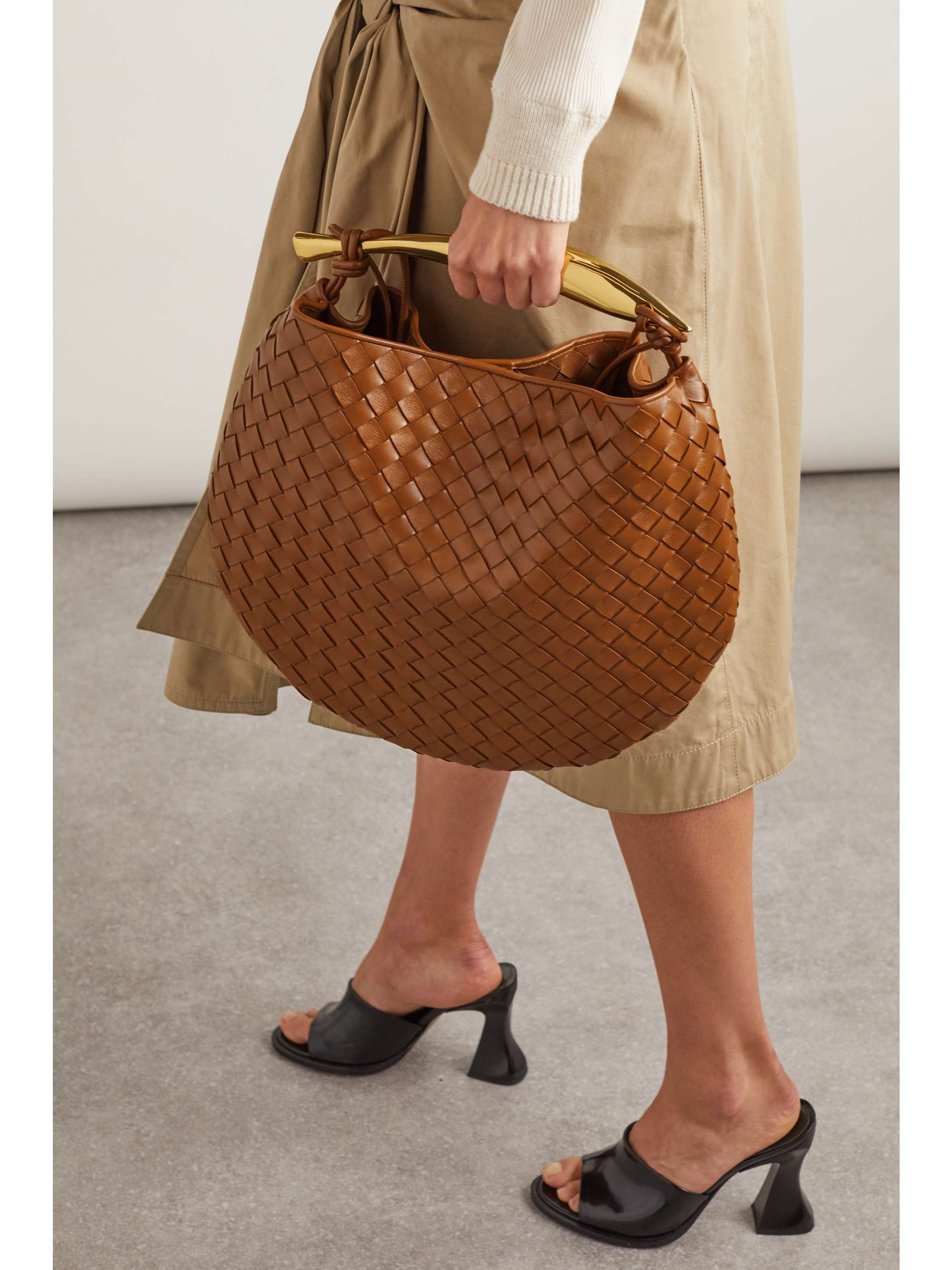 BOTTEGA VENETA 