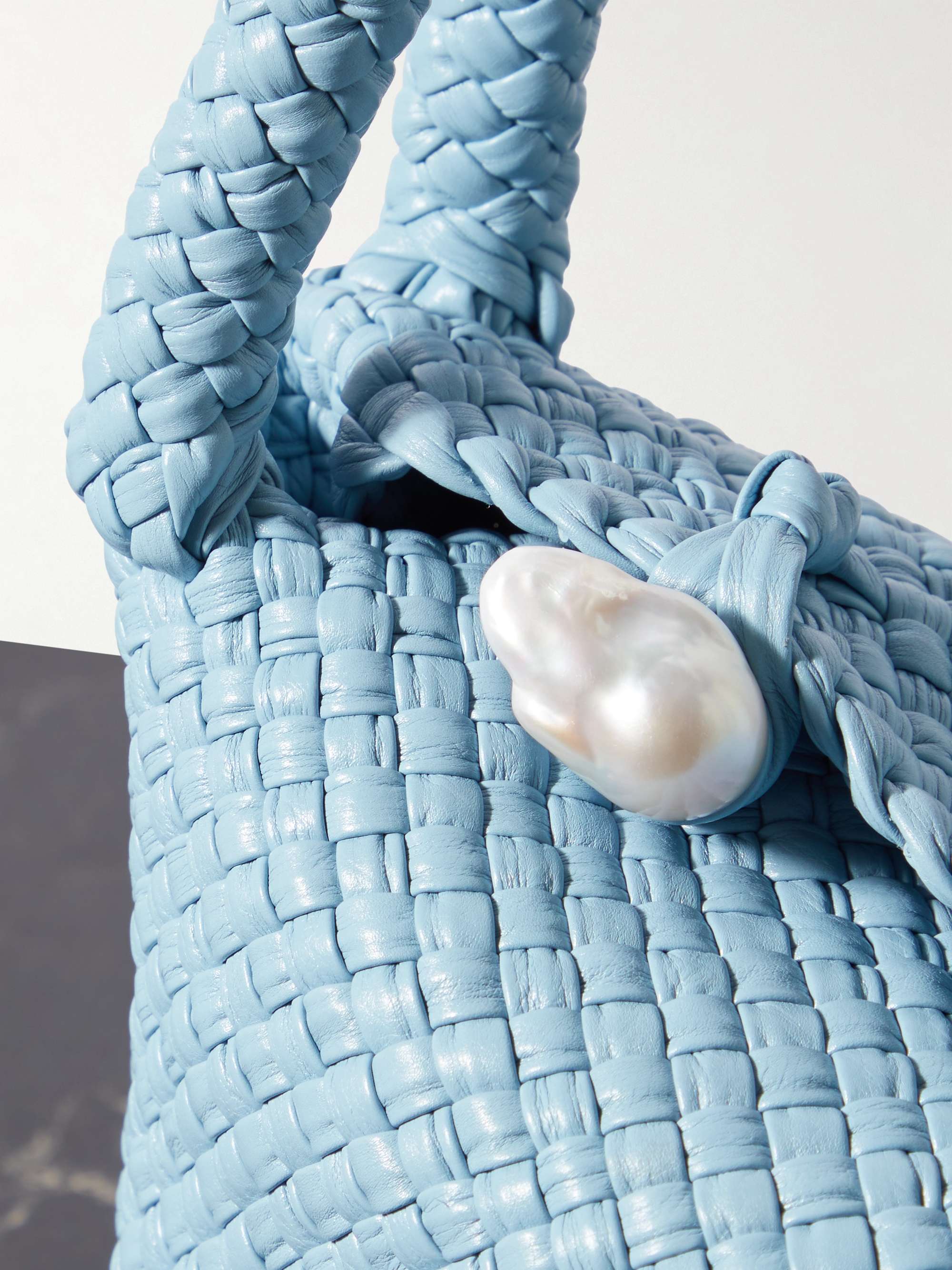 BOTTEGA VENETA 