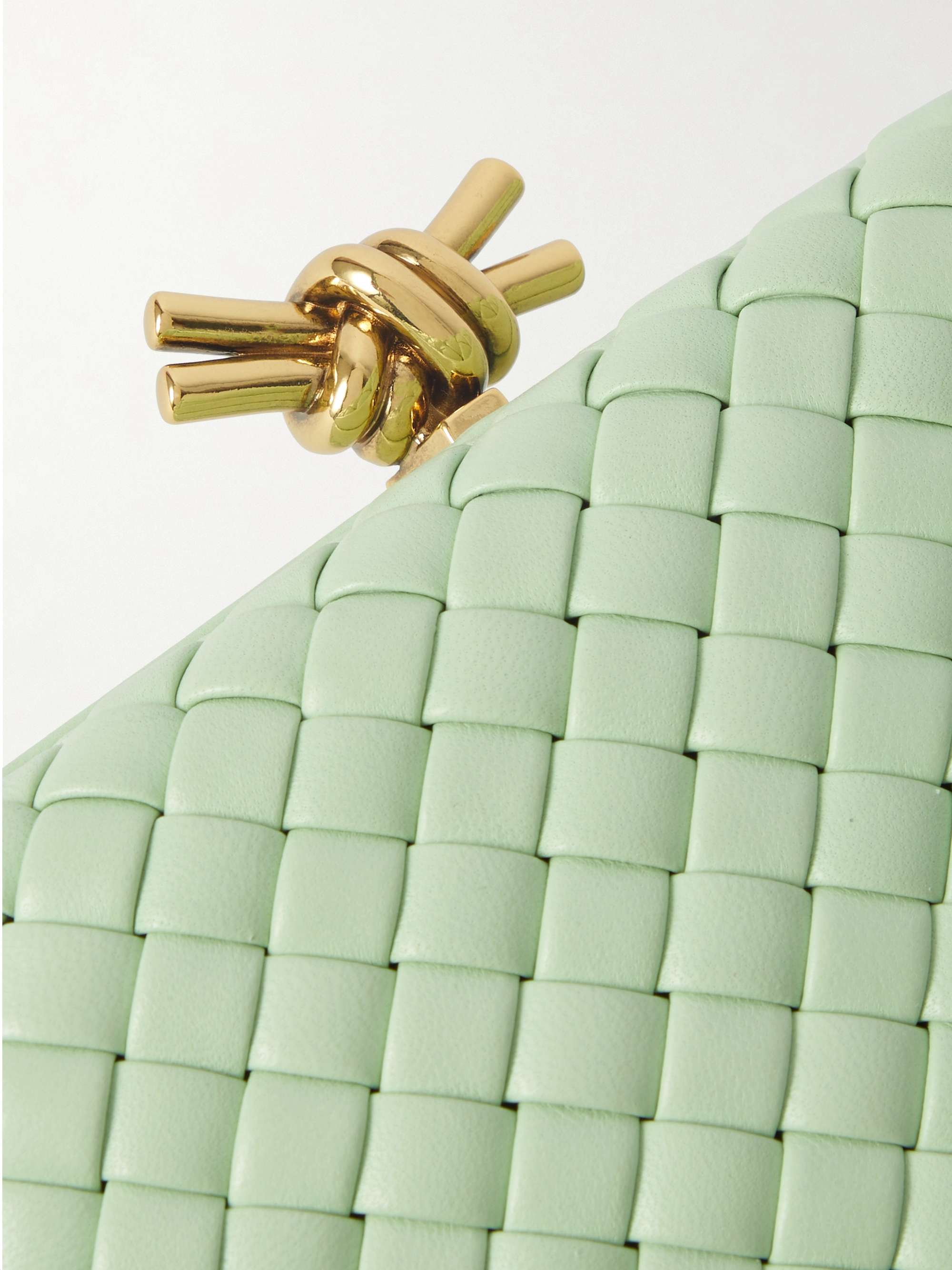 BOTTEGA VENETA 