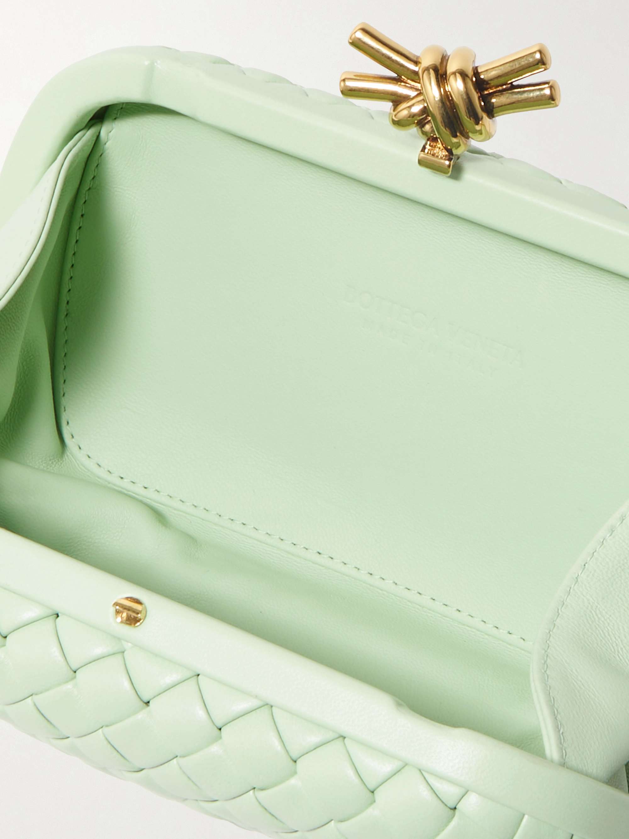 BOTTEGA VENETA 