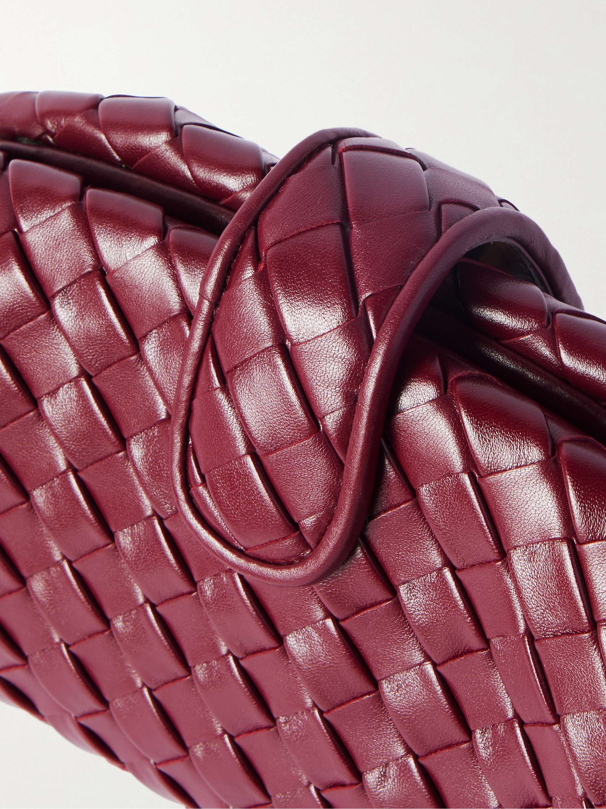 BOTTEGA VENETA 