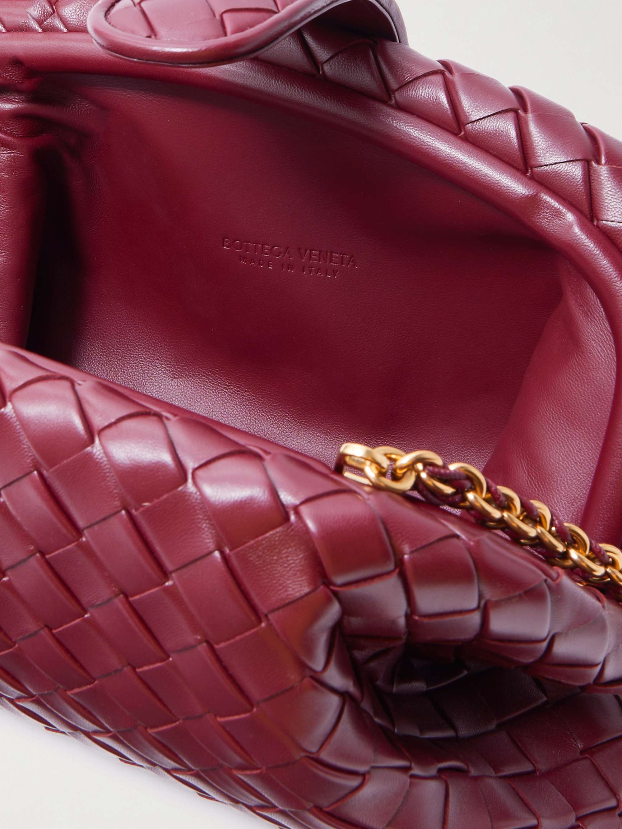 BOTTEGA VENETA 