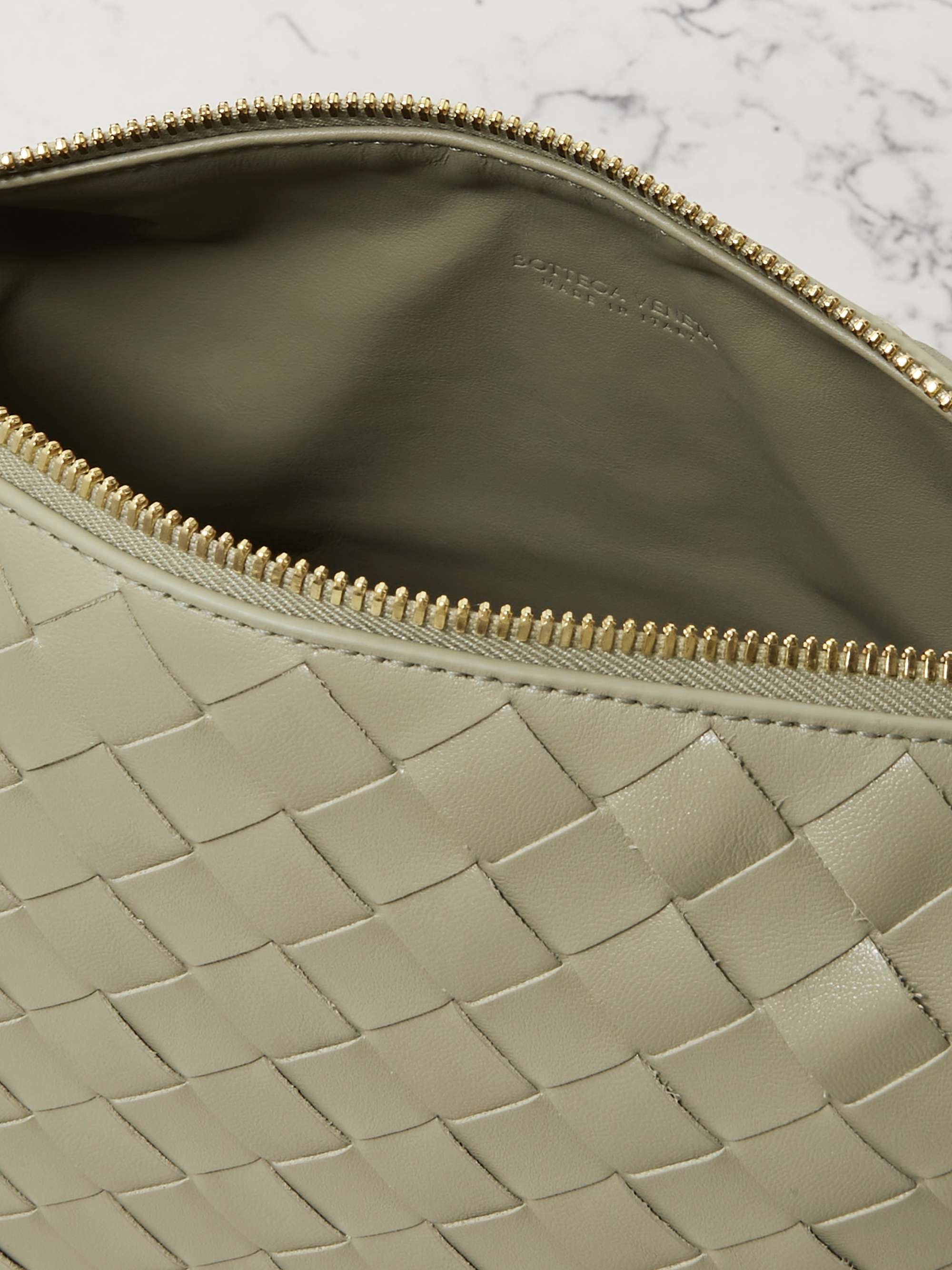 BOTTEGA VENETA 