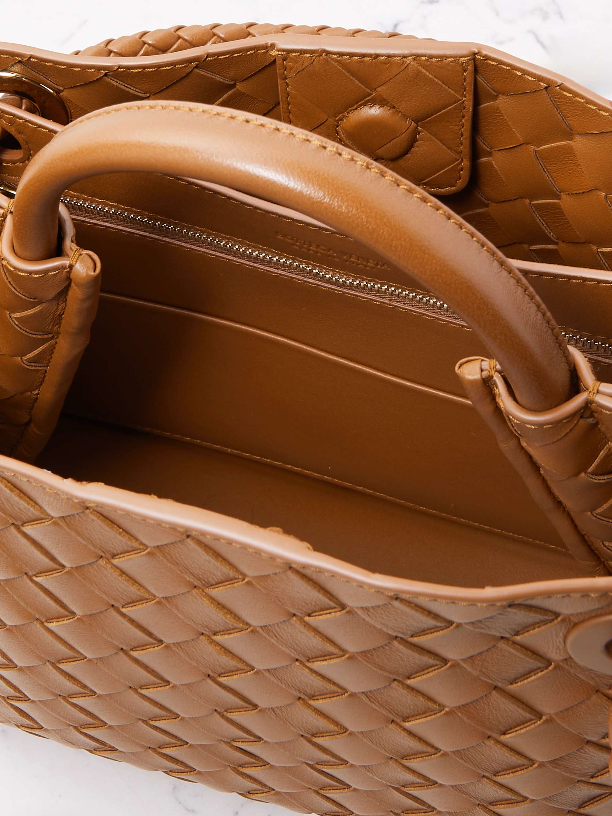 BOTTEGA VENETA 