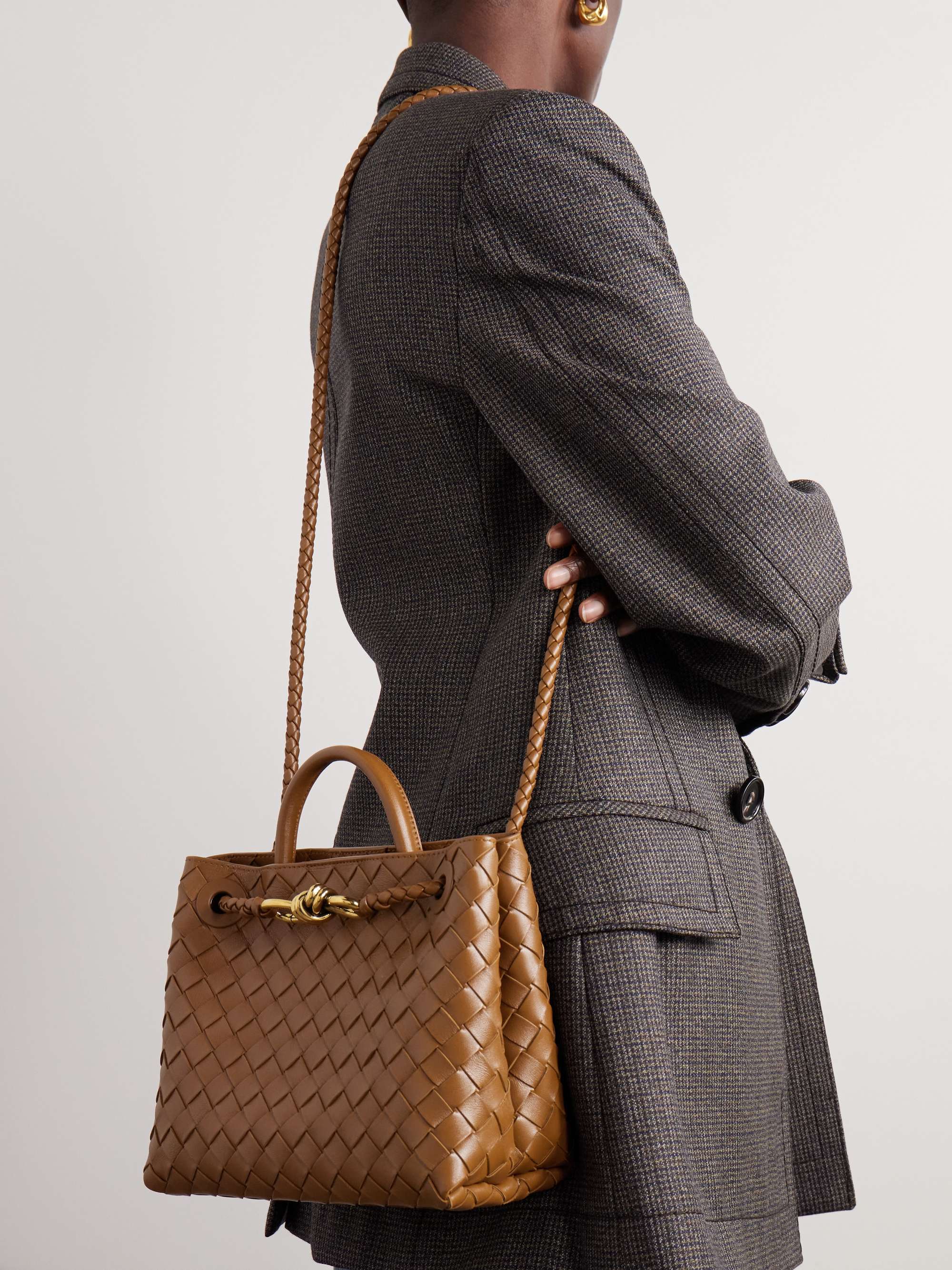 BOTTEGA VENETA 