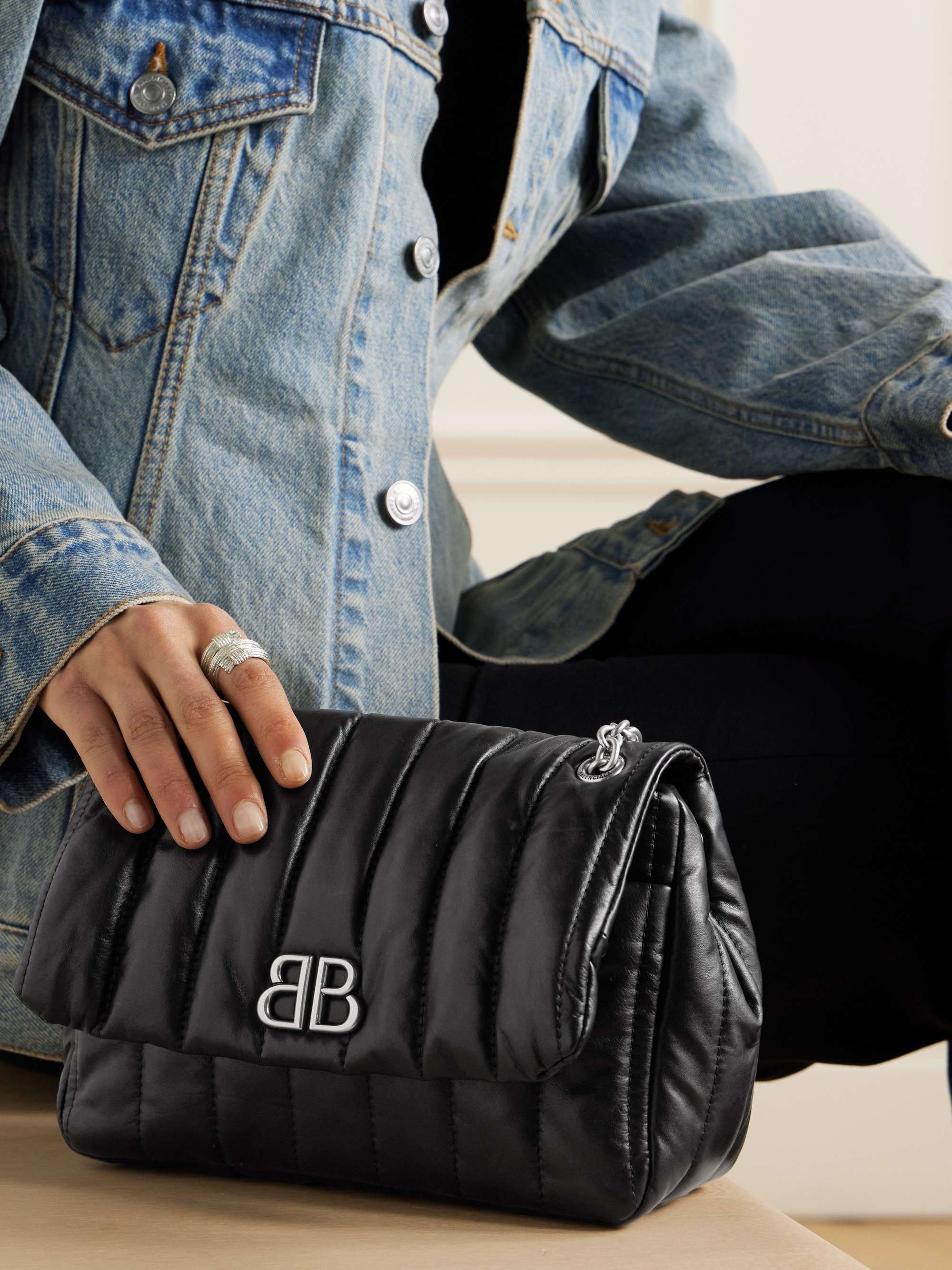 BALENCIAGA 