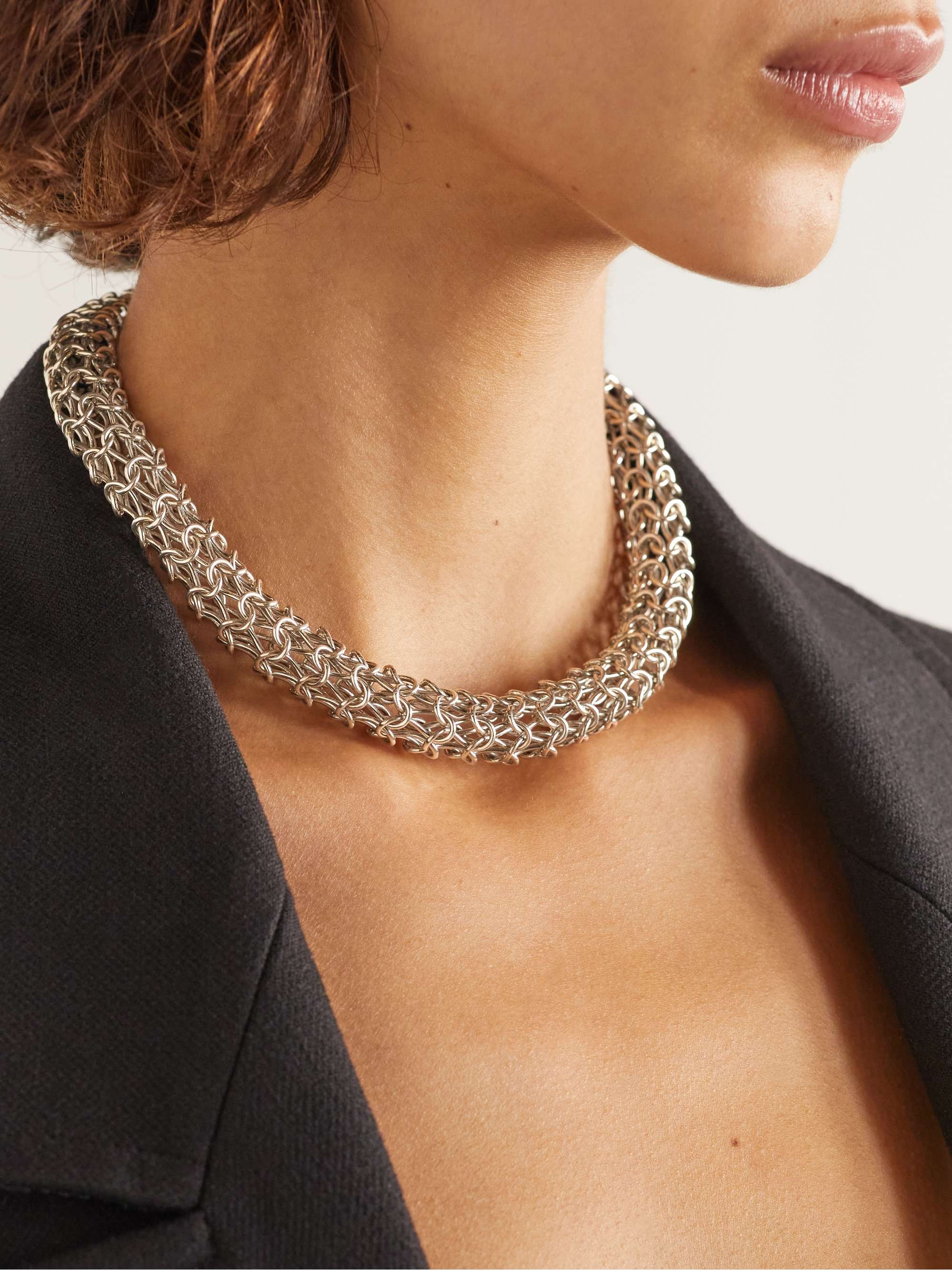 BOTTEGA VENETA 
