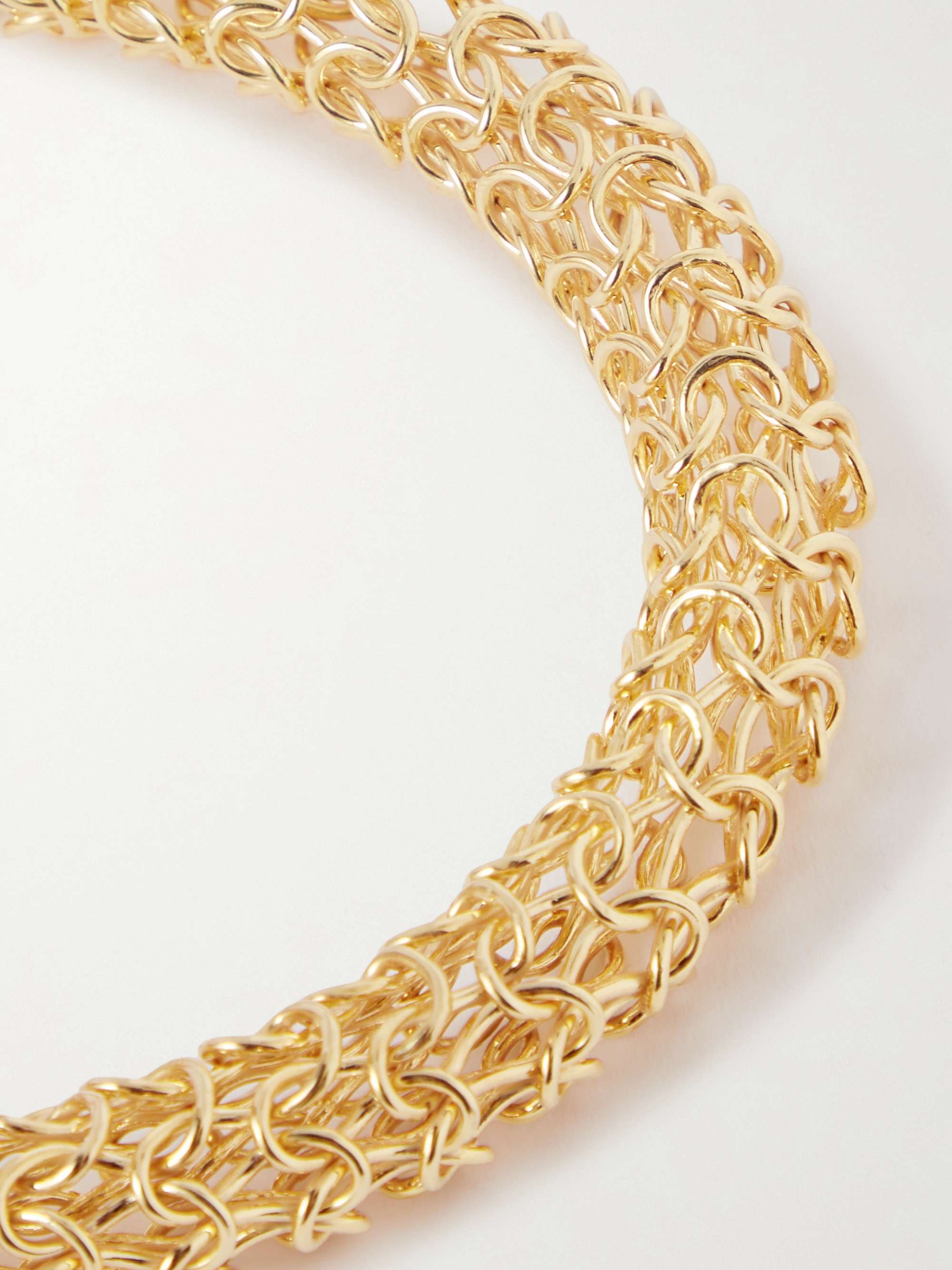 BOTTEGA VENETA 