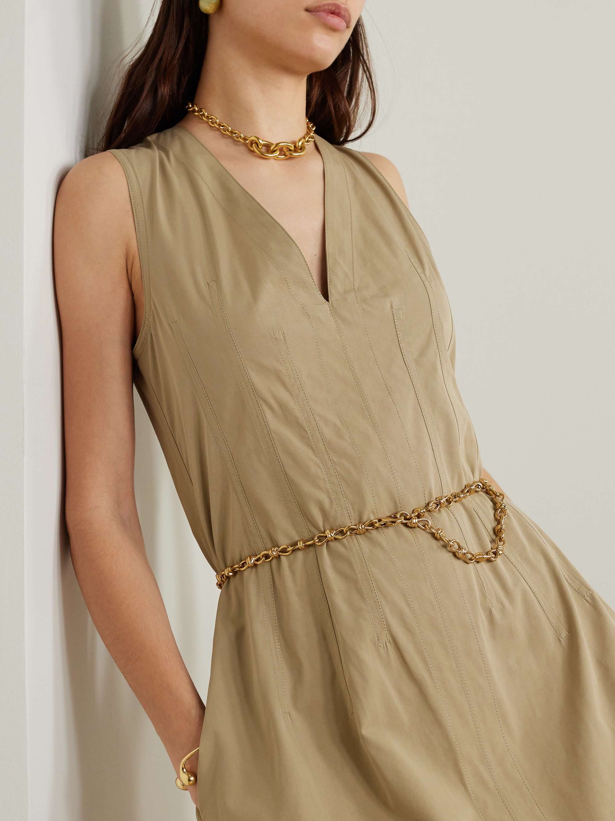 BOTTEGA VENETA 