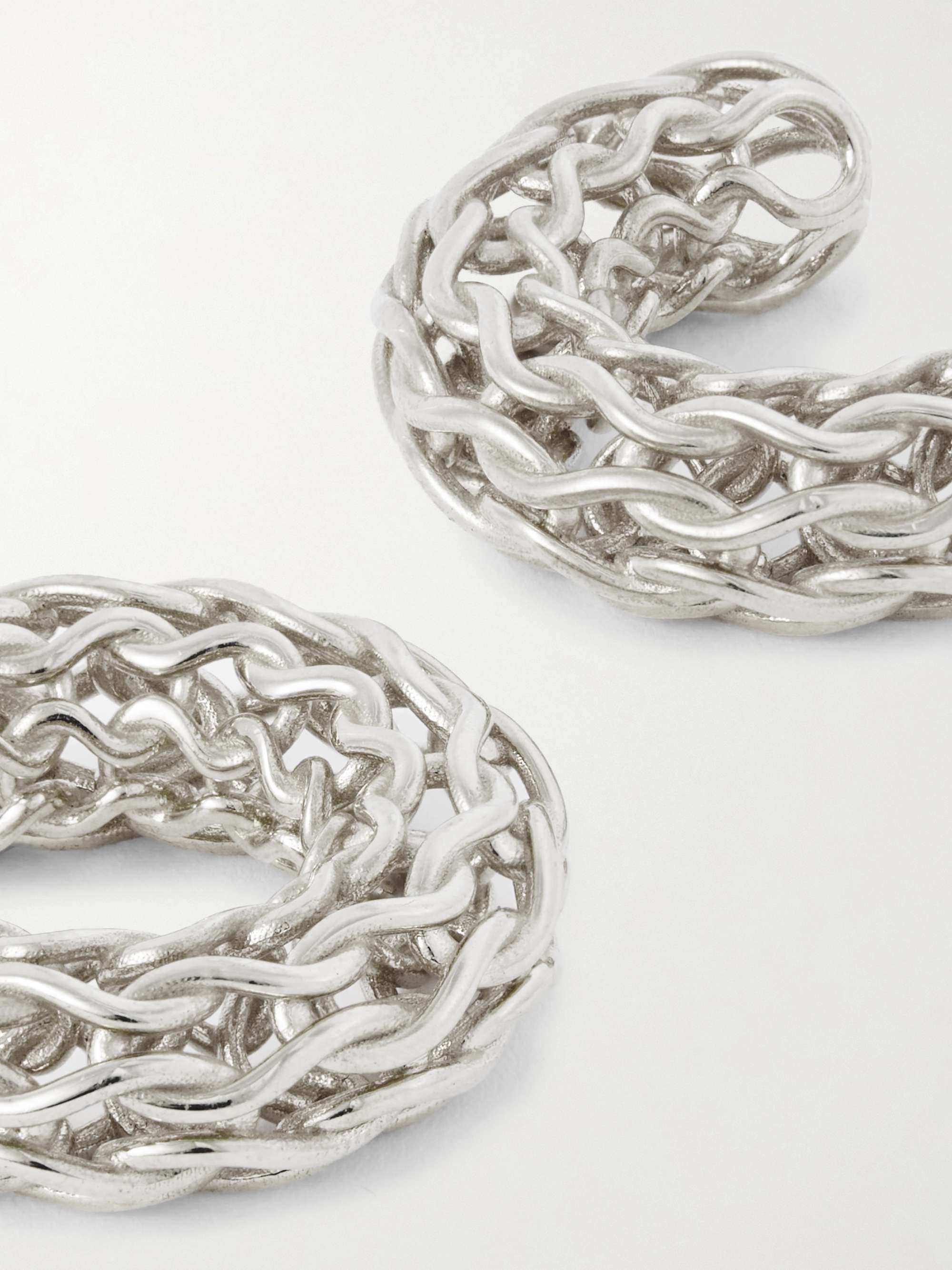 BOTTEGA VENETA 