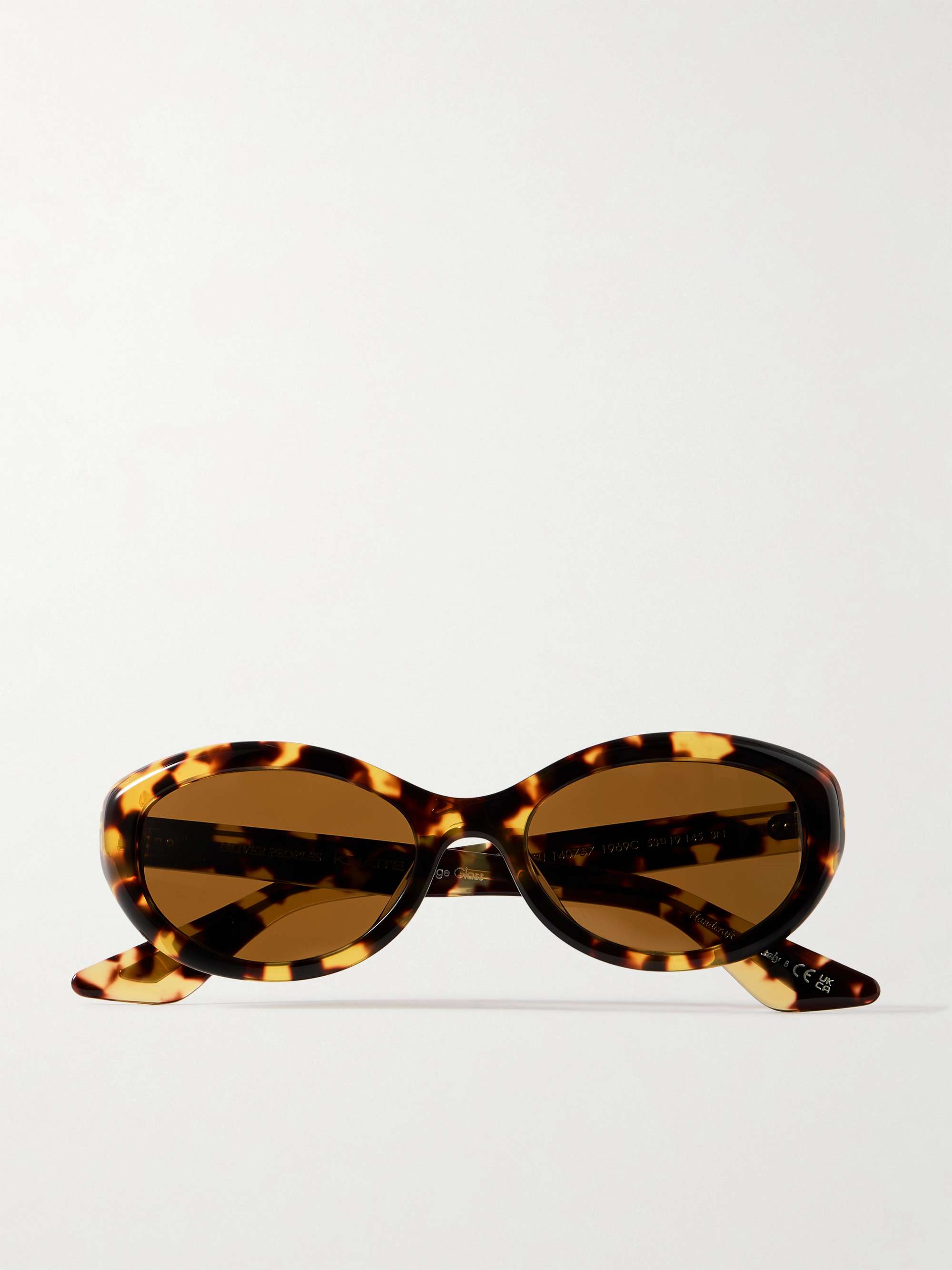 miu miu sunglasses