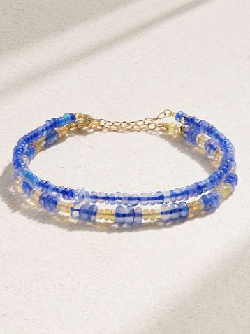 New sales designer bracelet