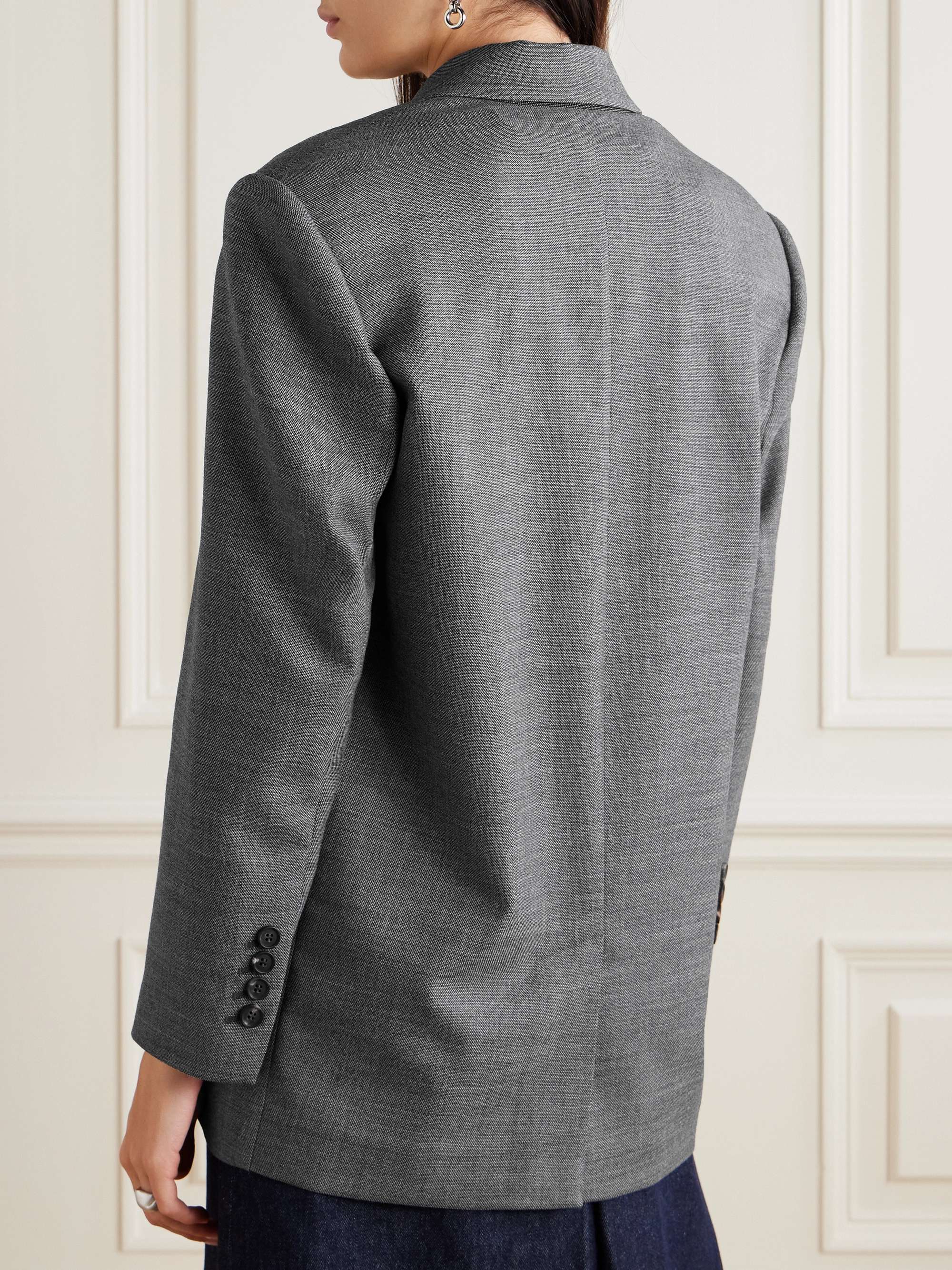 BRUNELLO CUCINELLI 