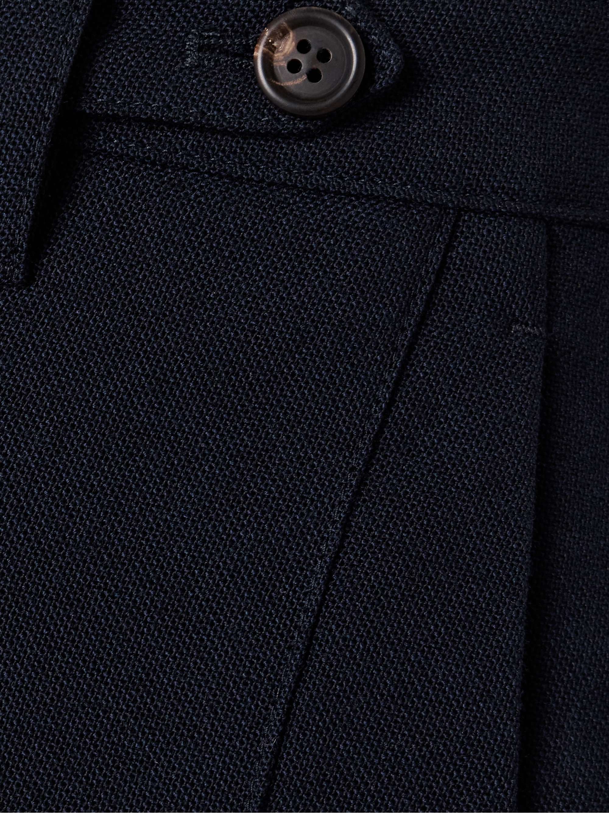 BRUNELLO CUCINELLI 