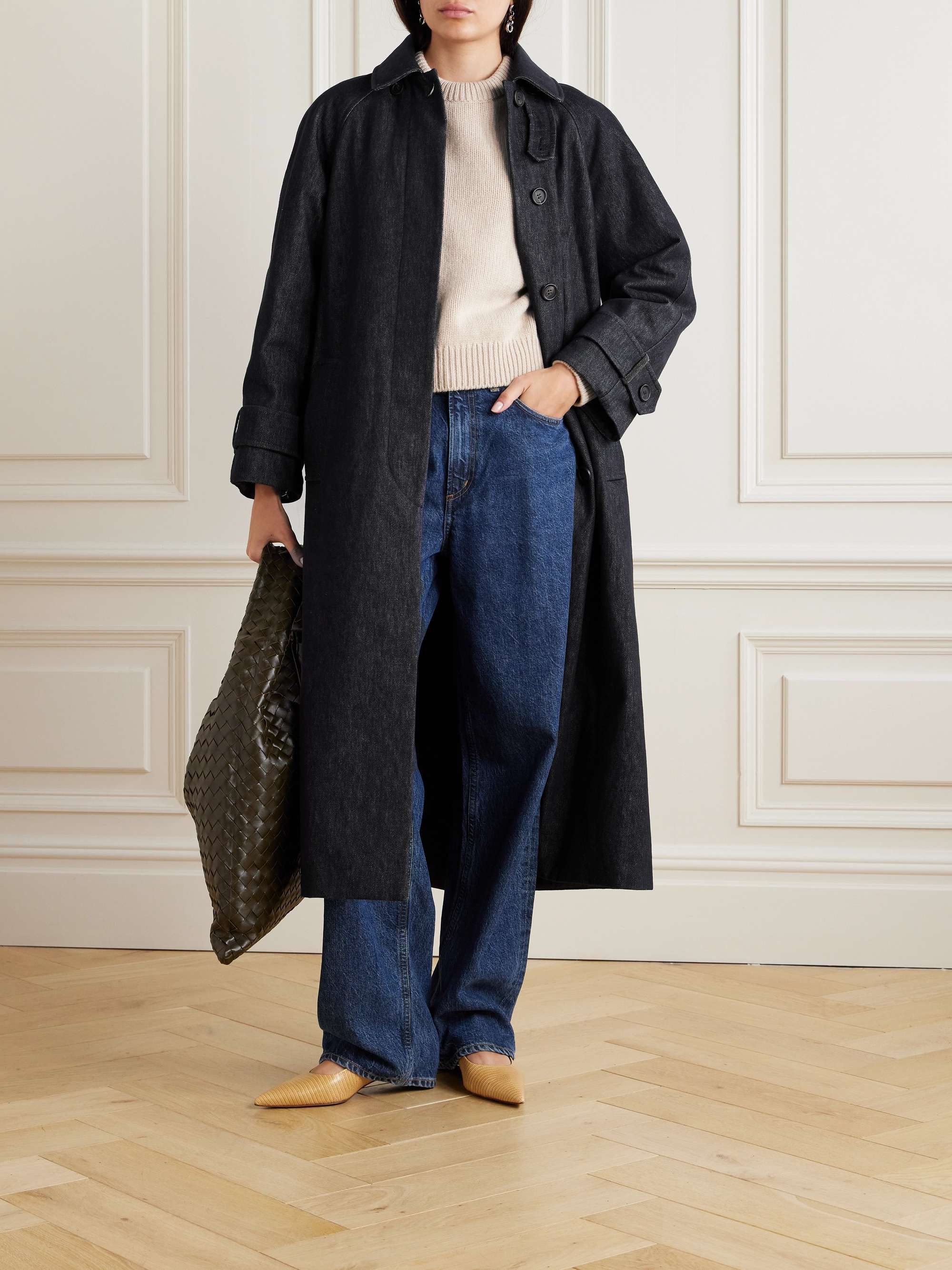 BRUNELLO CUCINELLI 