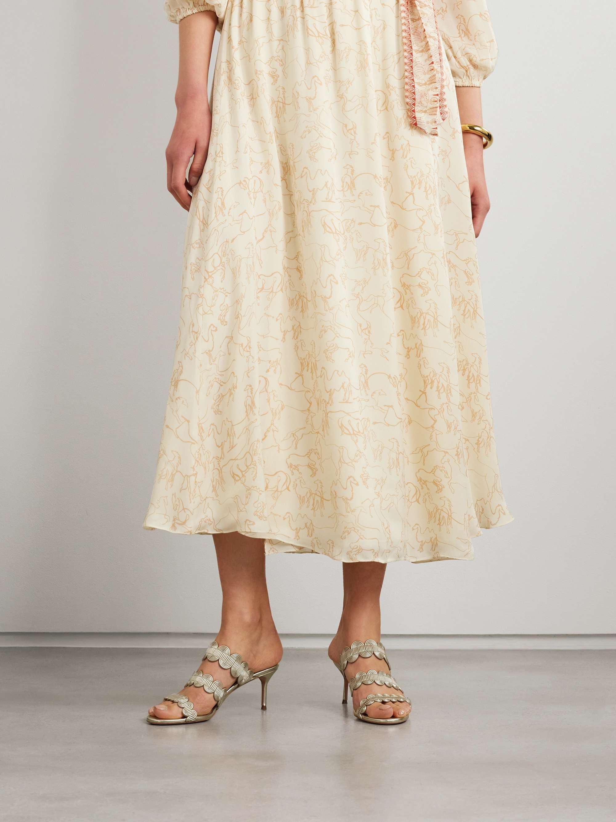 AQUAZZURA 