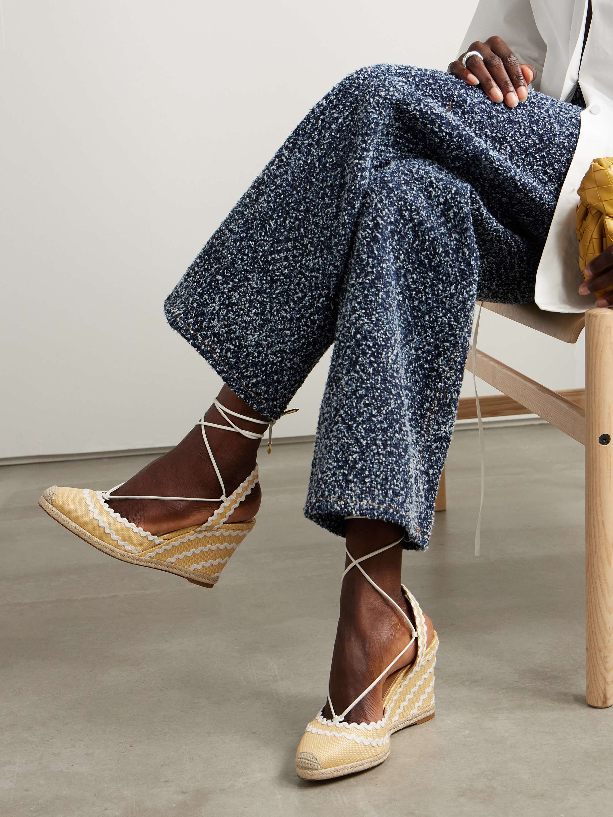 AQUAZZURA 
