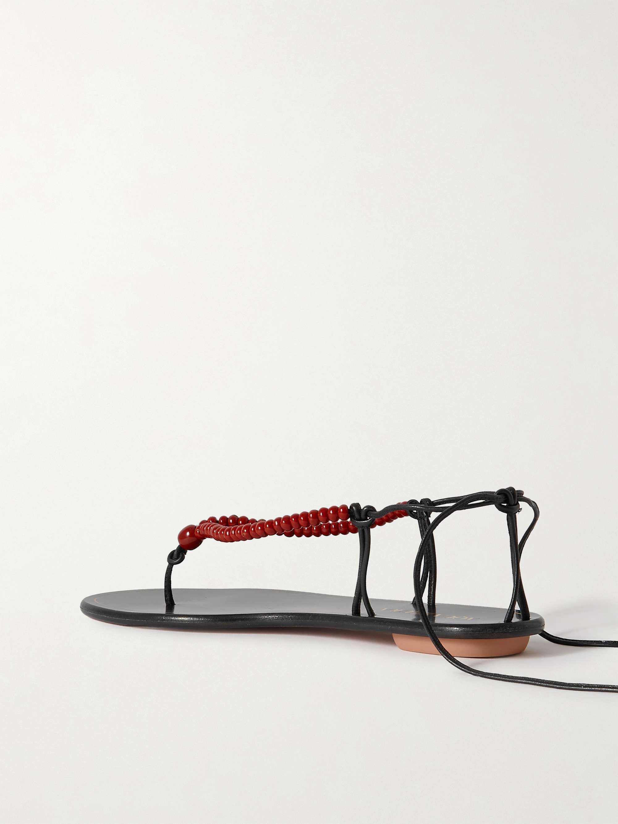 AQUAZZURA 