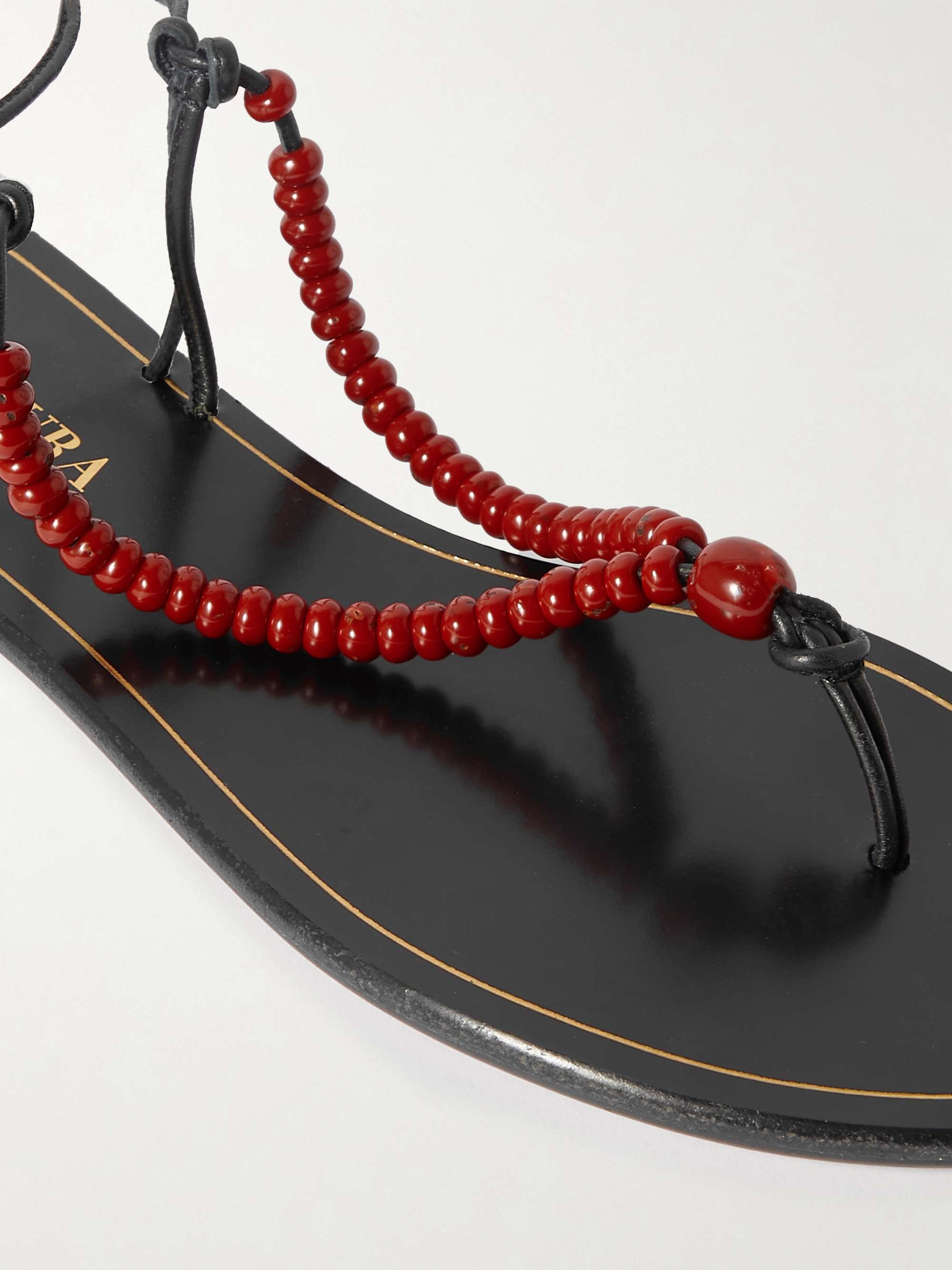 AQUAZZURA 