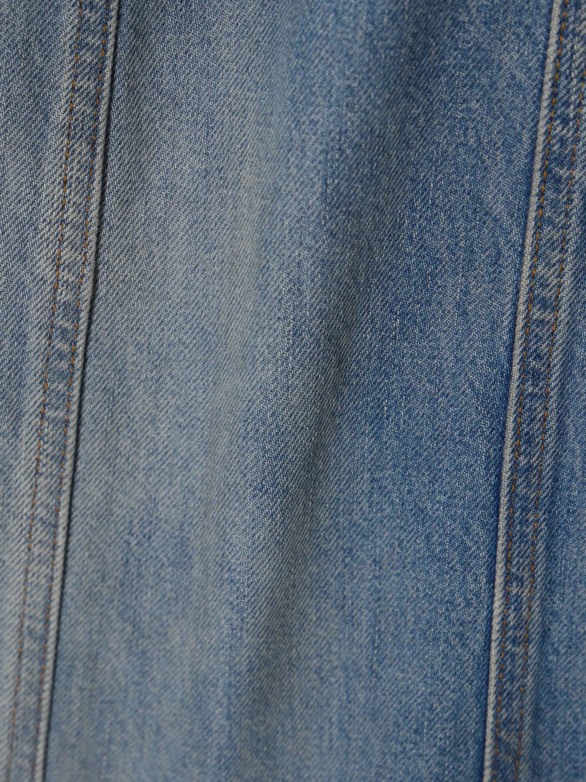 Haikure Skirt Mel main image 0