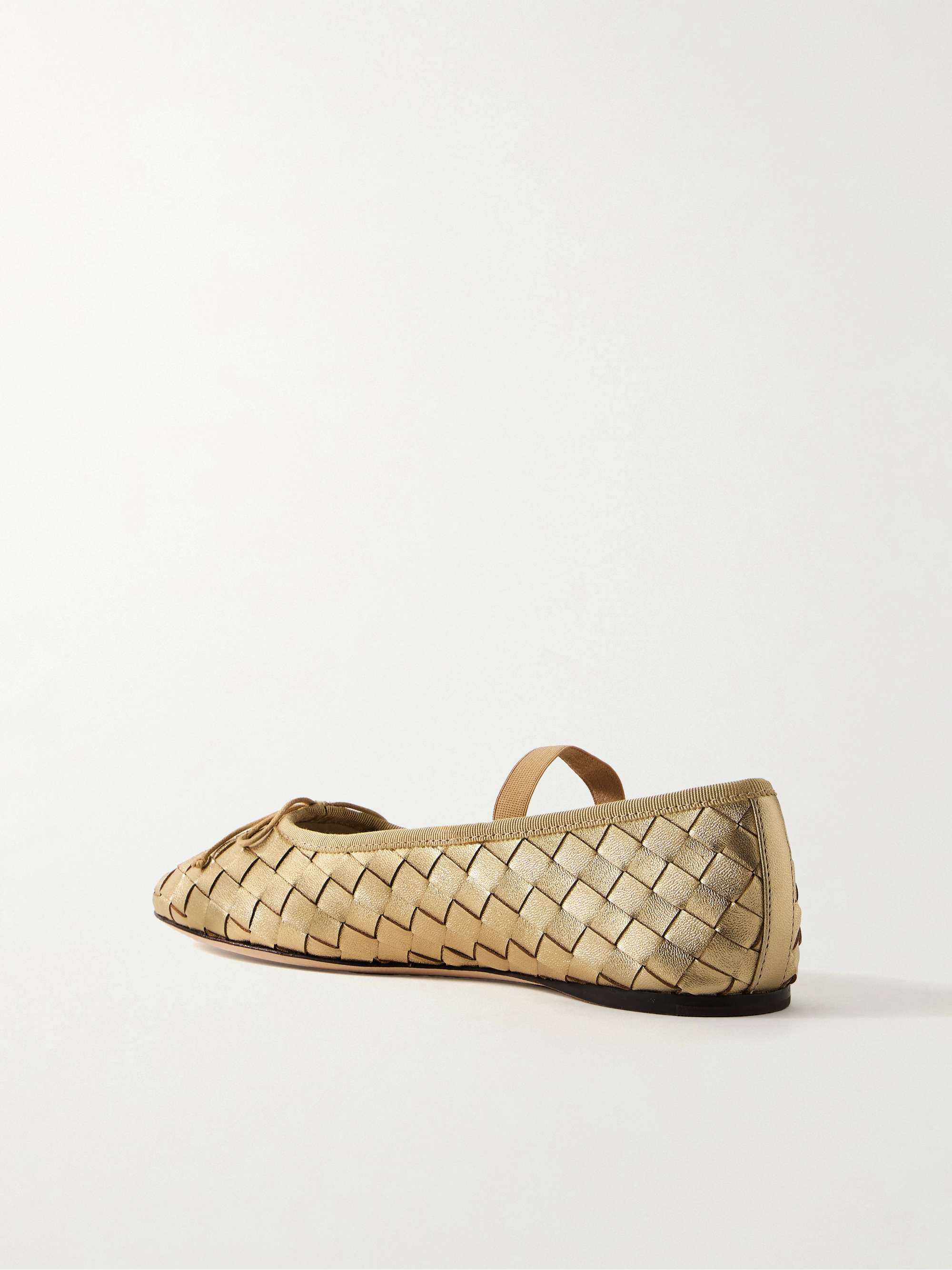 LOEFFLER RANDALL 