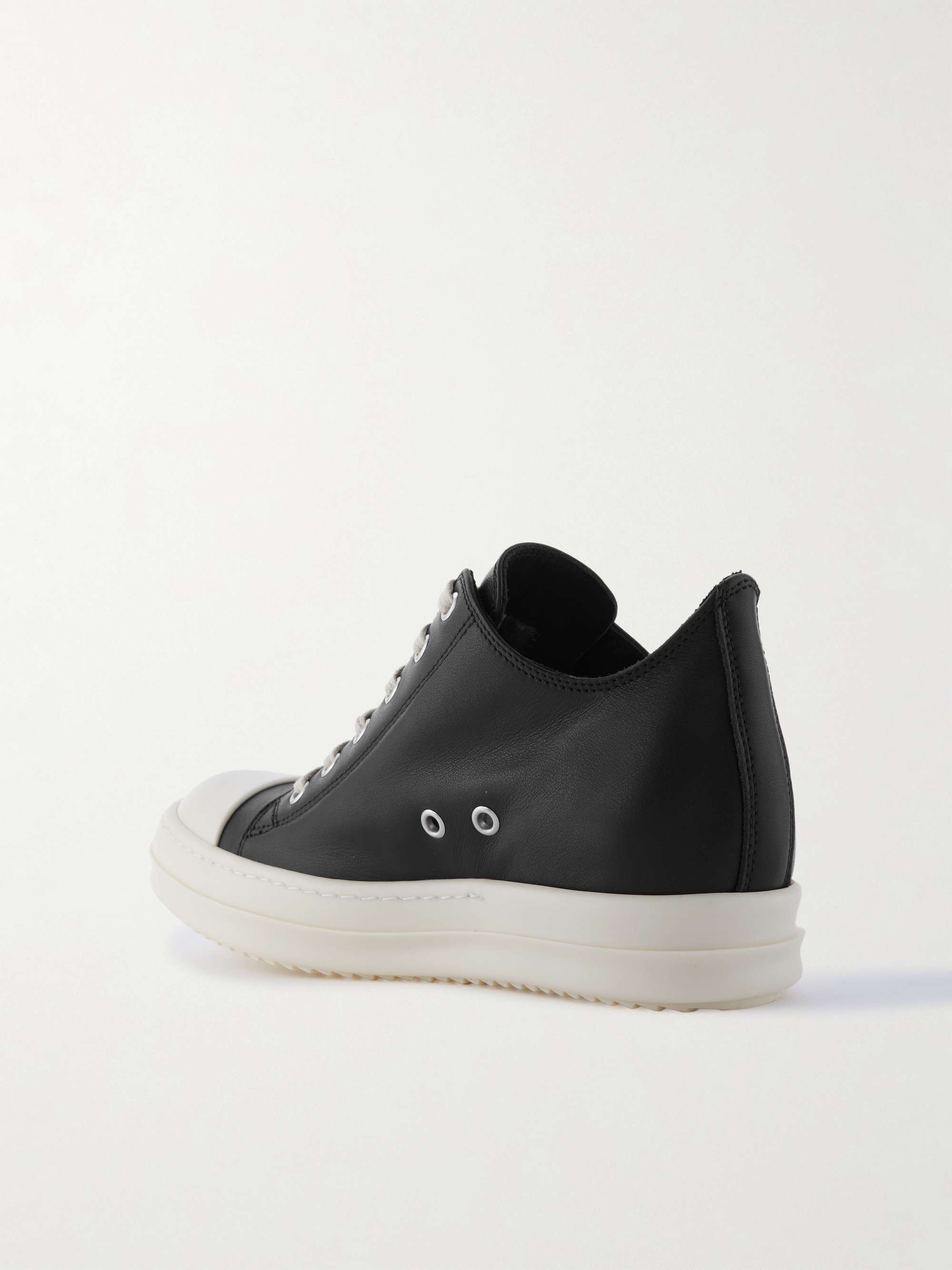 RICK OWENS 