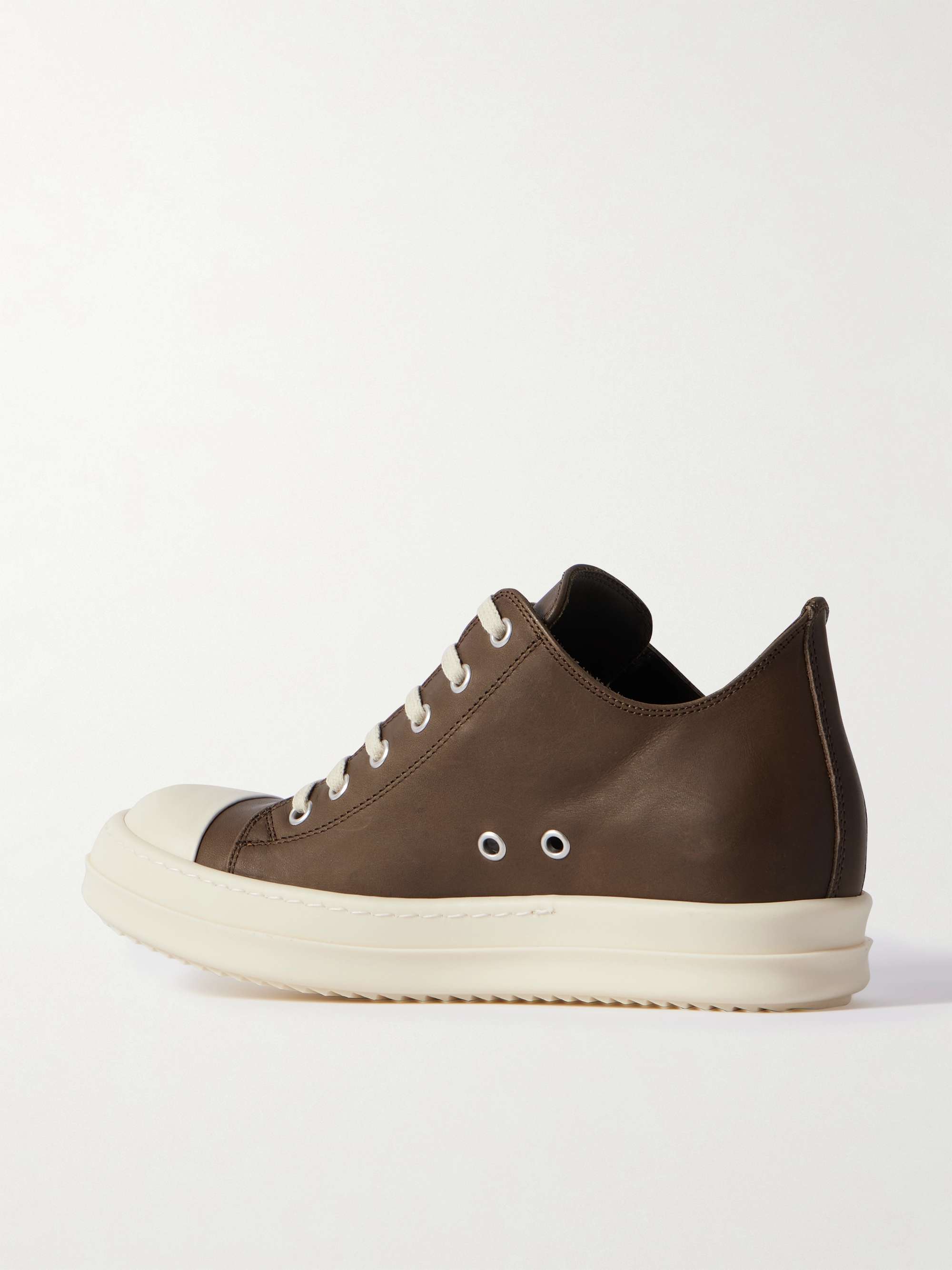 RICK OWENS 