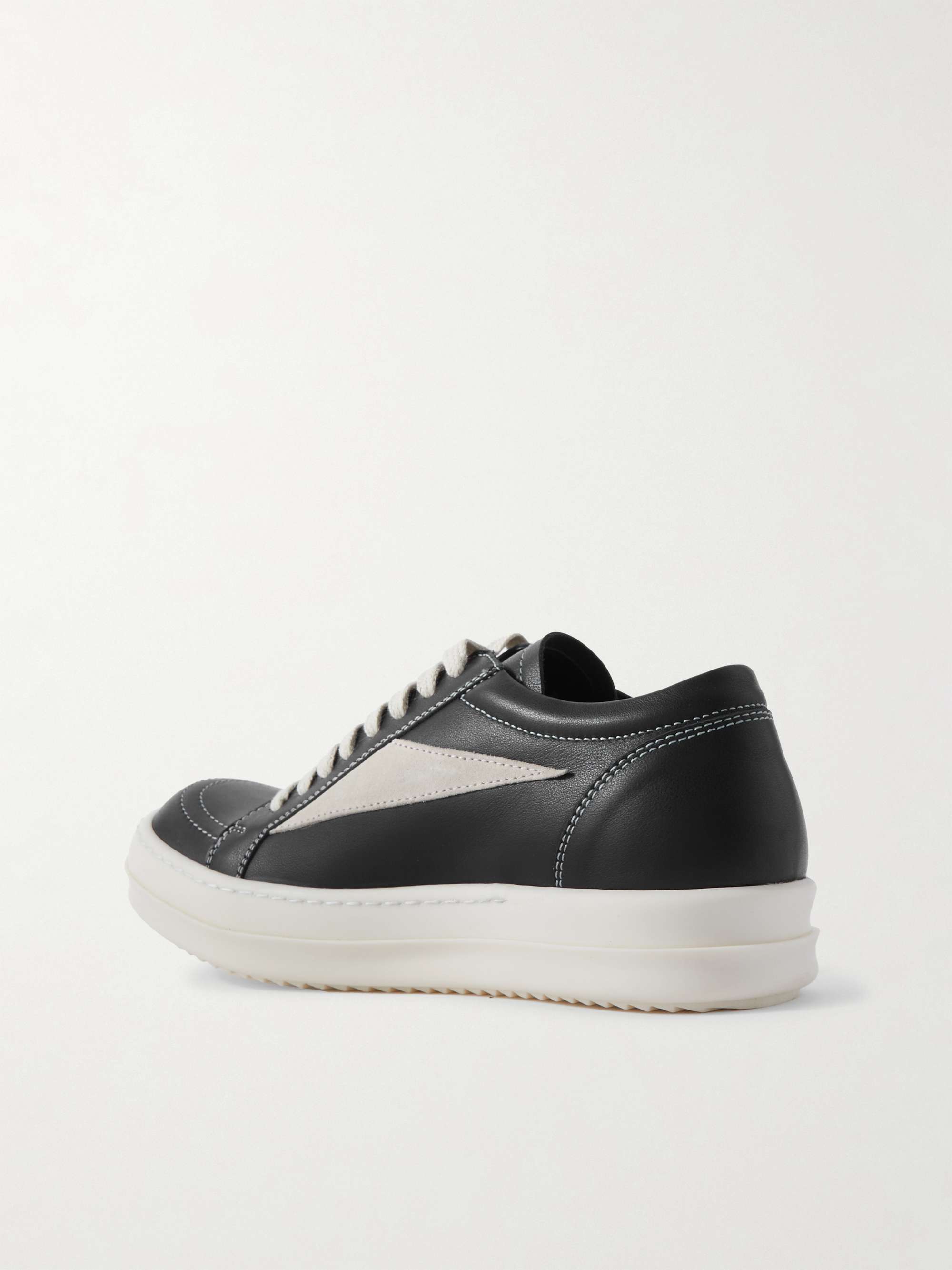 RICK OWENS 