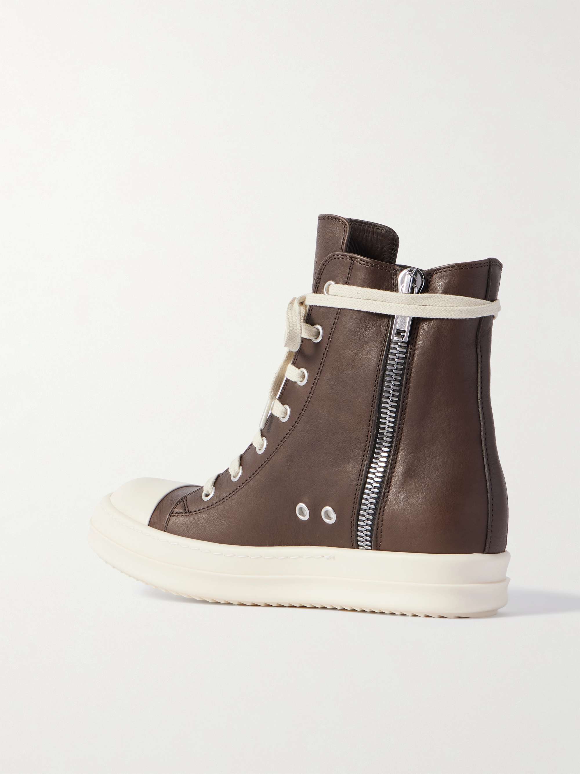 RICK OWENS 
