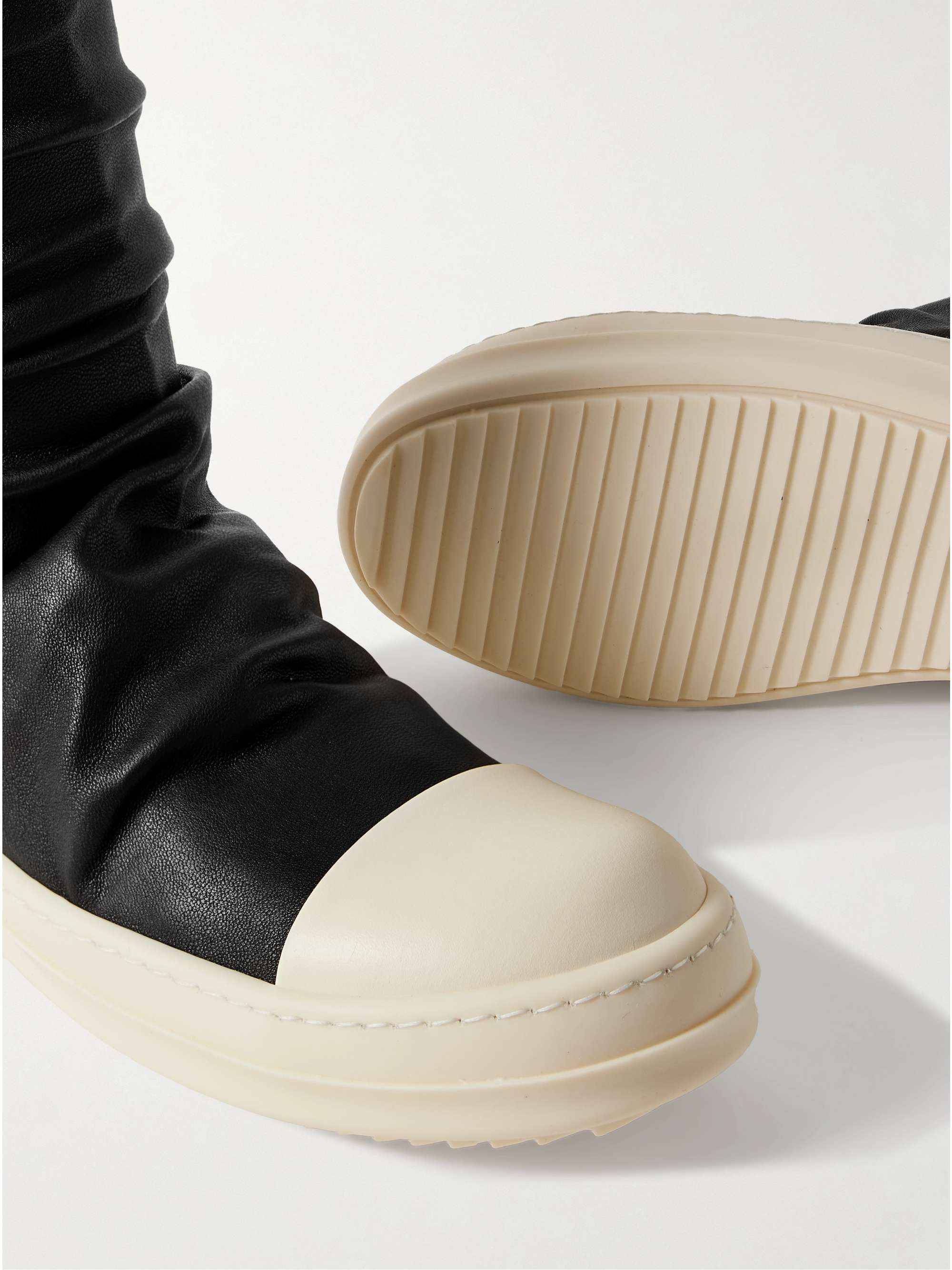 RICK OWENS 