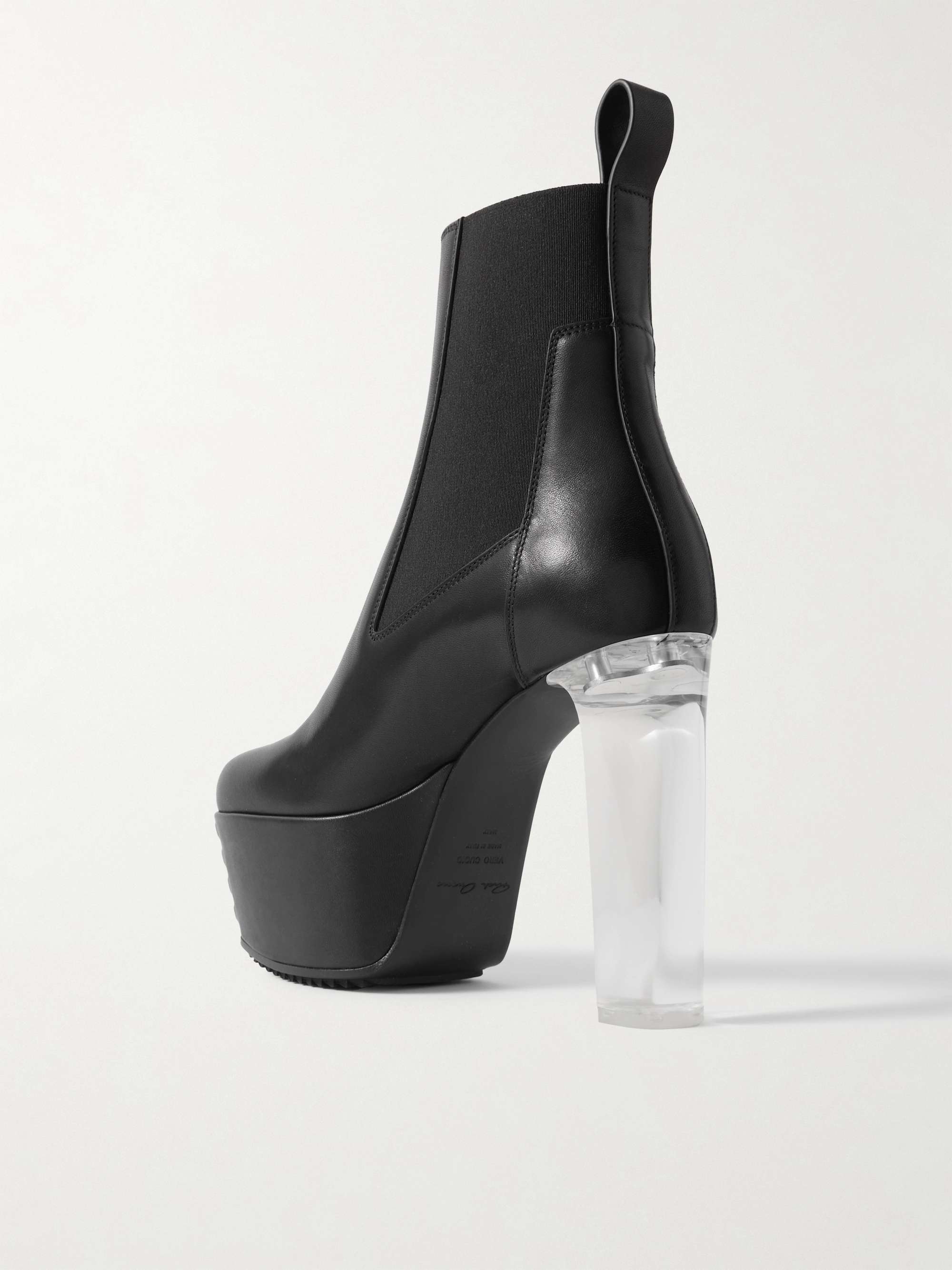 RICK OWENS 