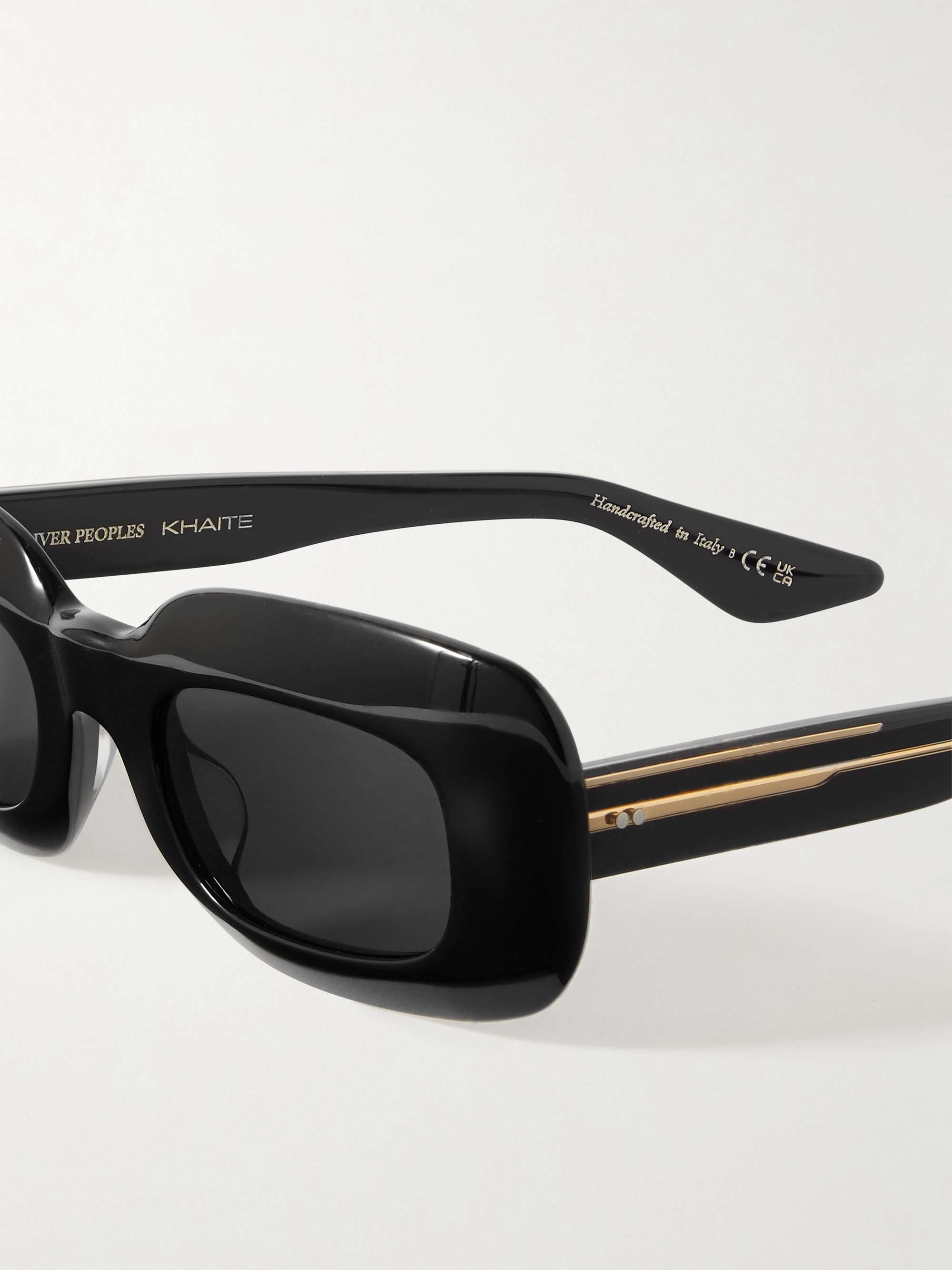 OLIVER PEOPLES 