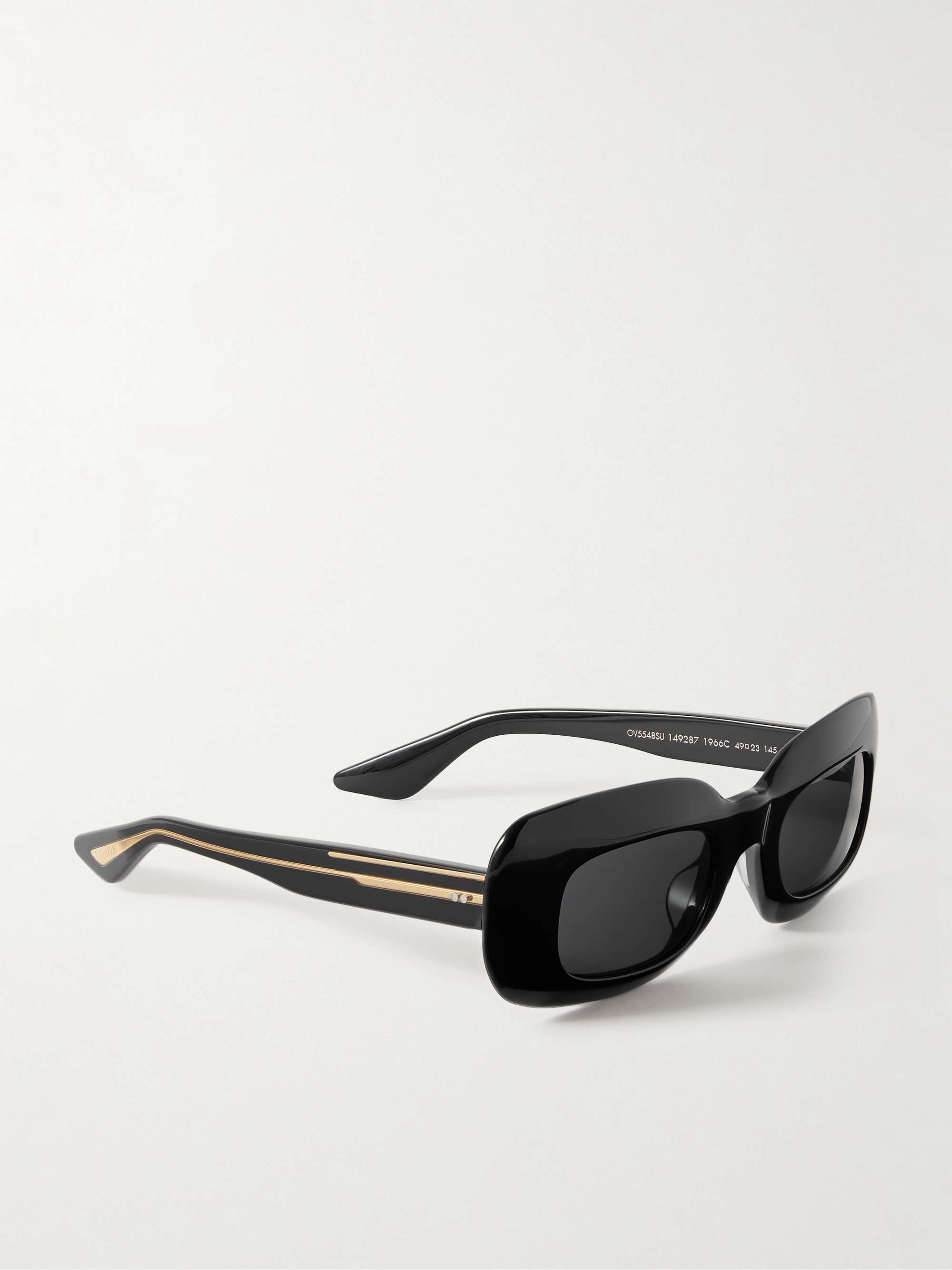 OLIVER PEOPLES 