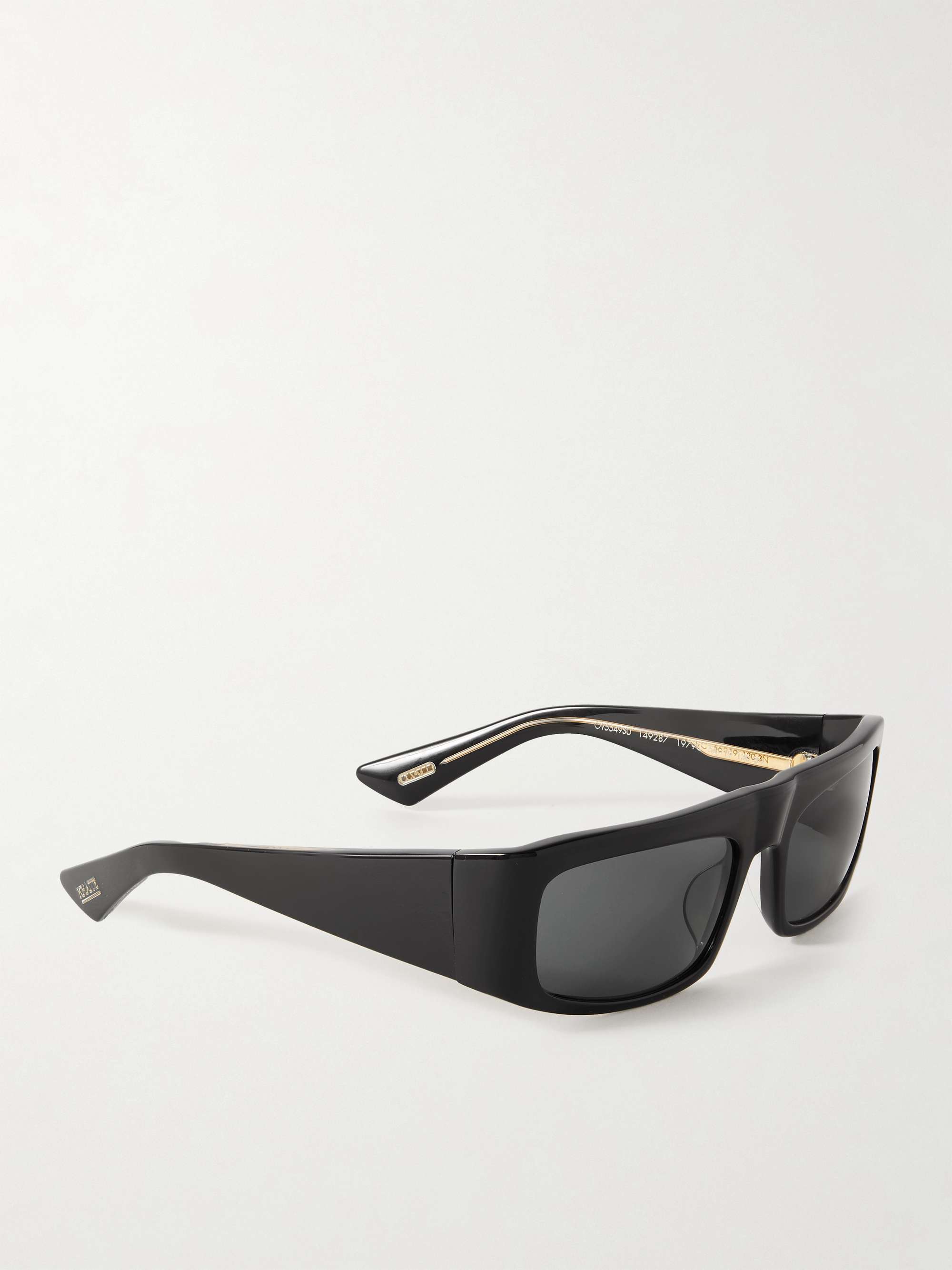 OLIVER PEOPLES 